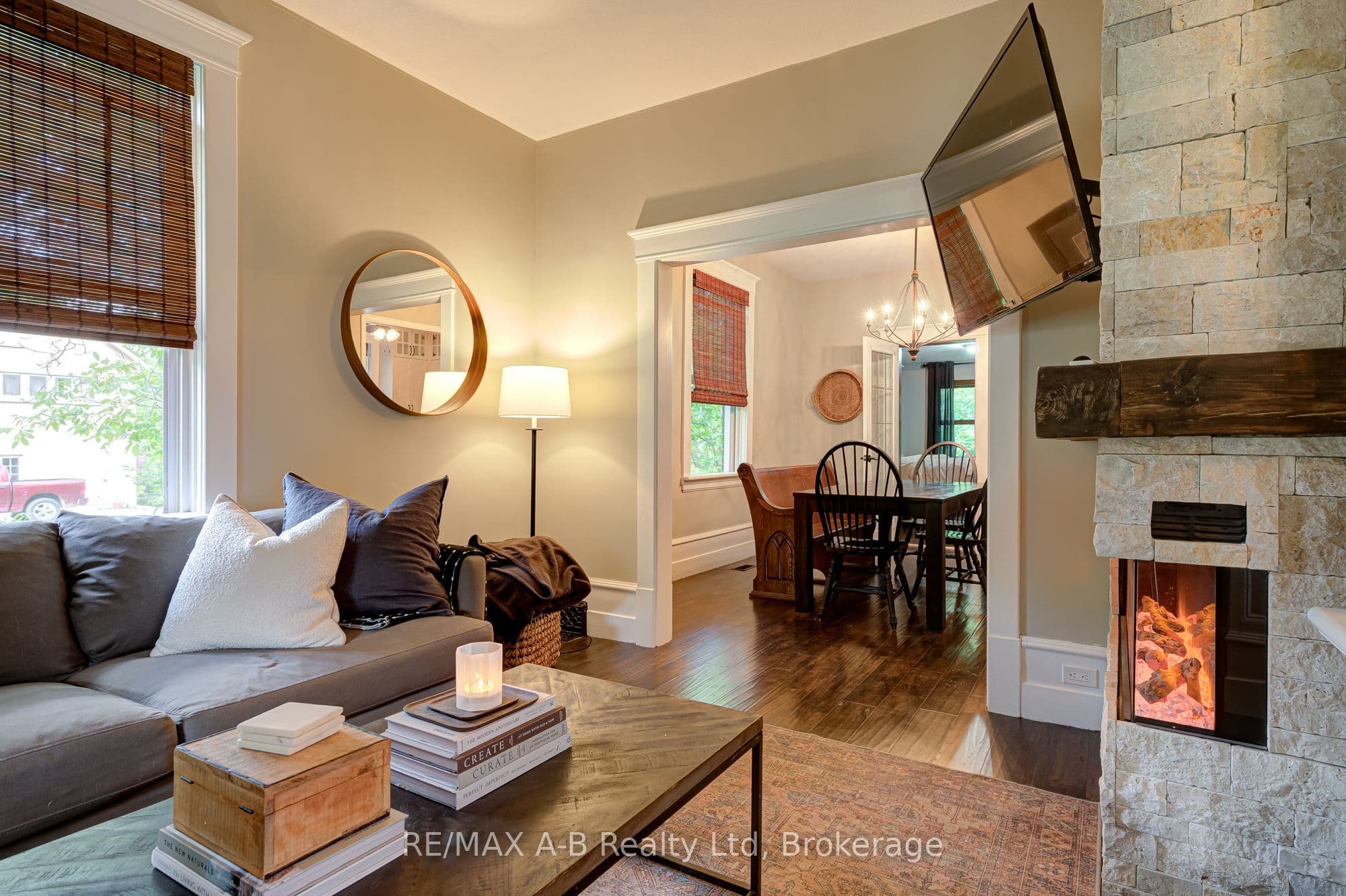Listing 329742 Image
