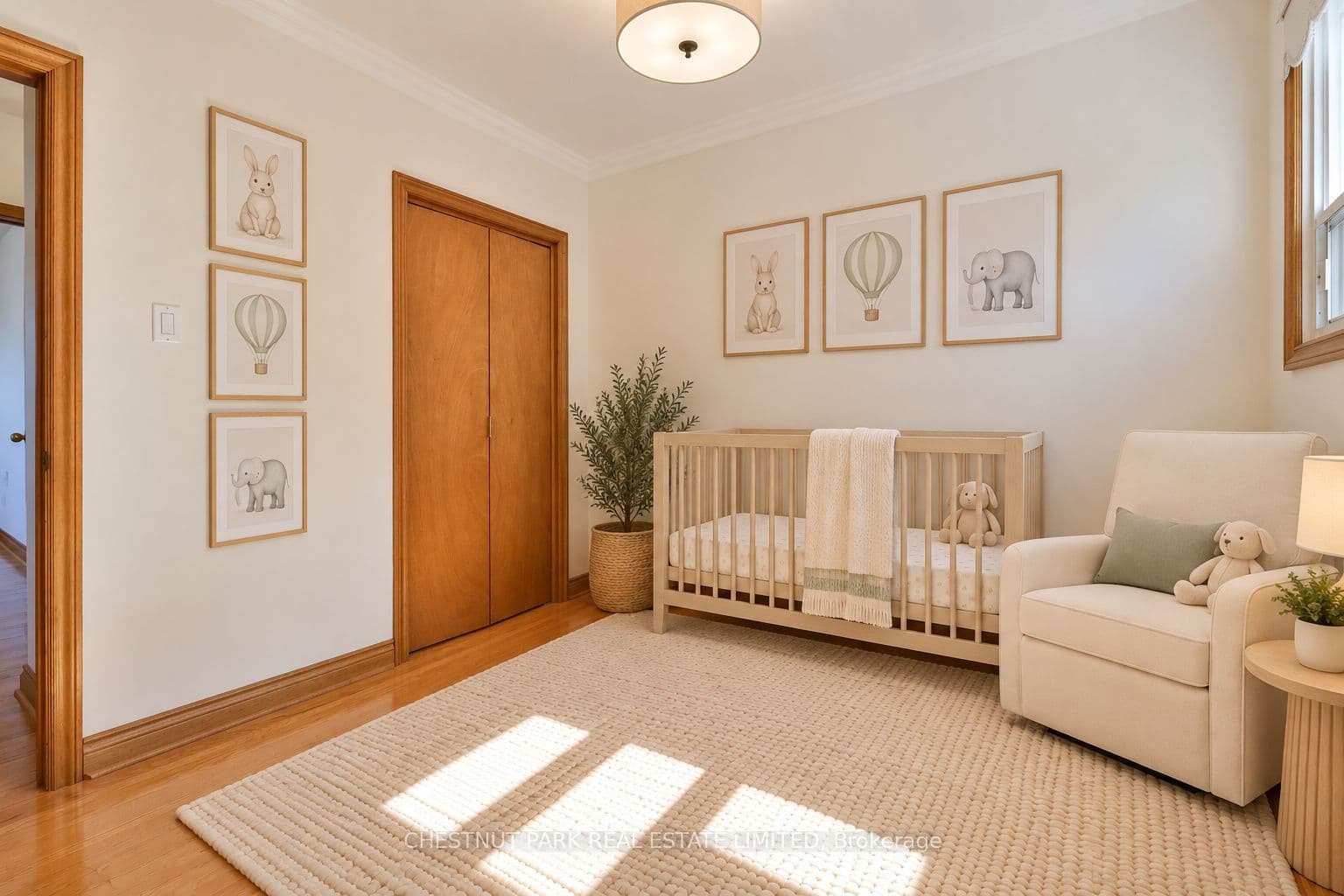Listing 332159 Image