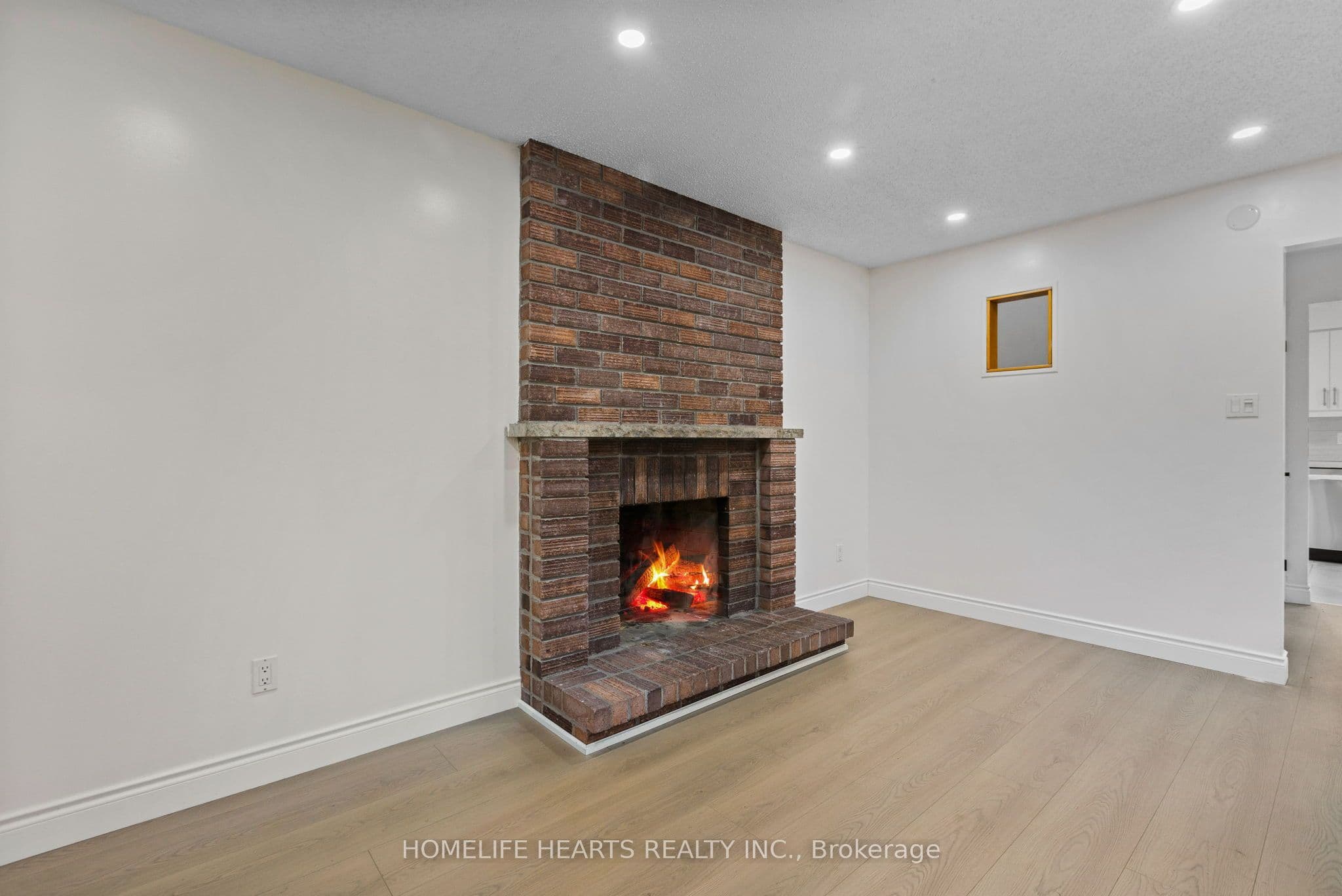 Listing 322265 Image