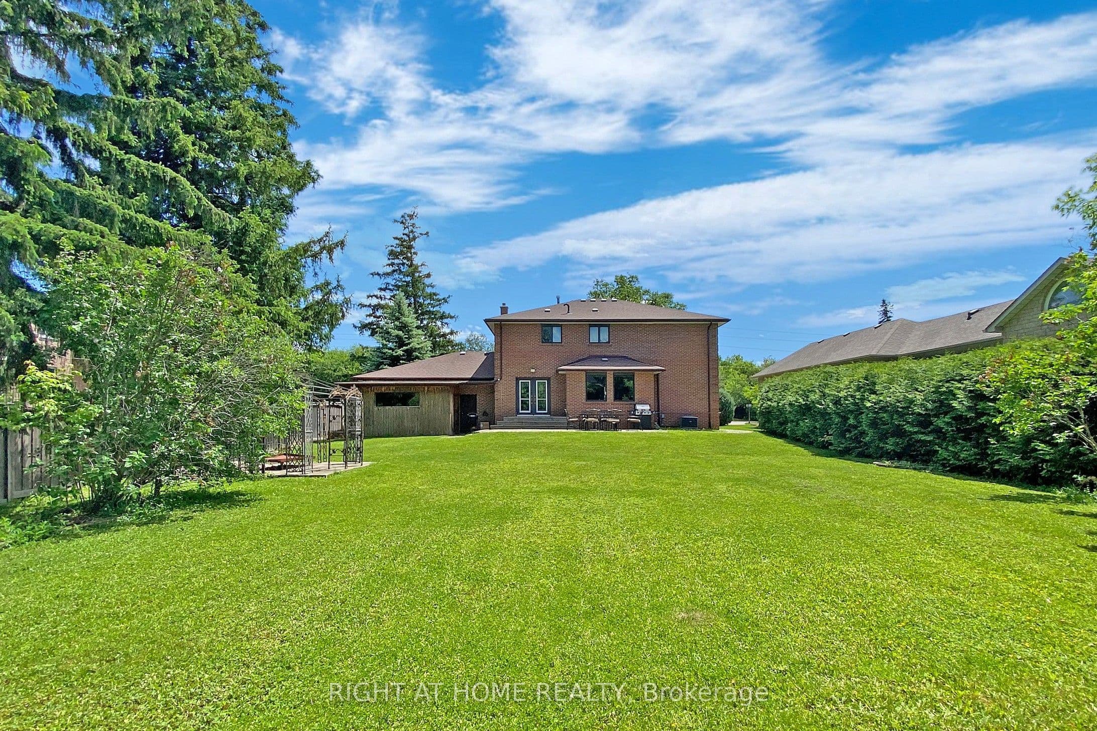 Listing 330552 Image