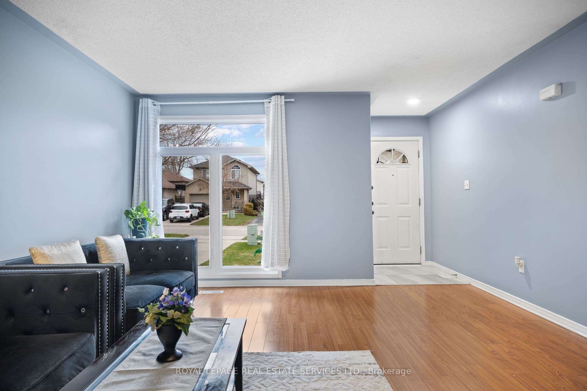 Listing 322185 Image