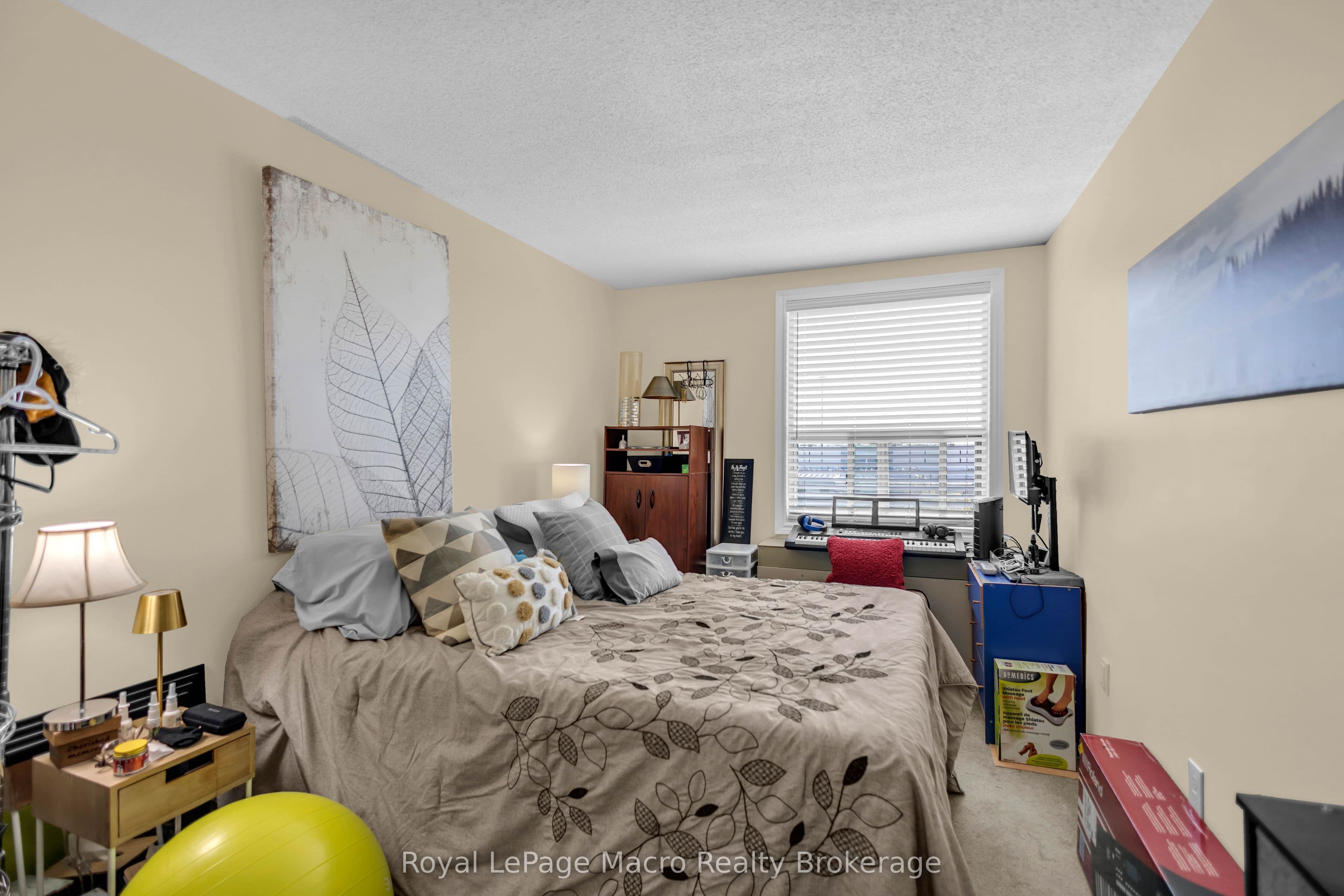 Listing 328074 Image