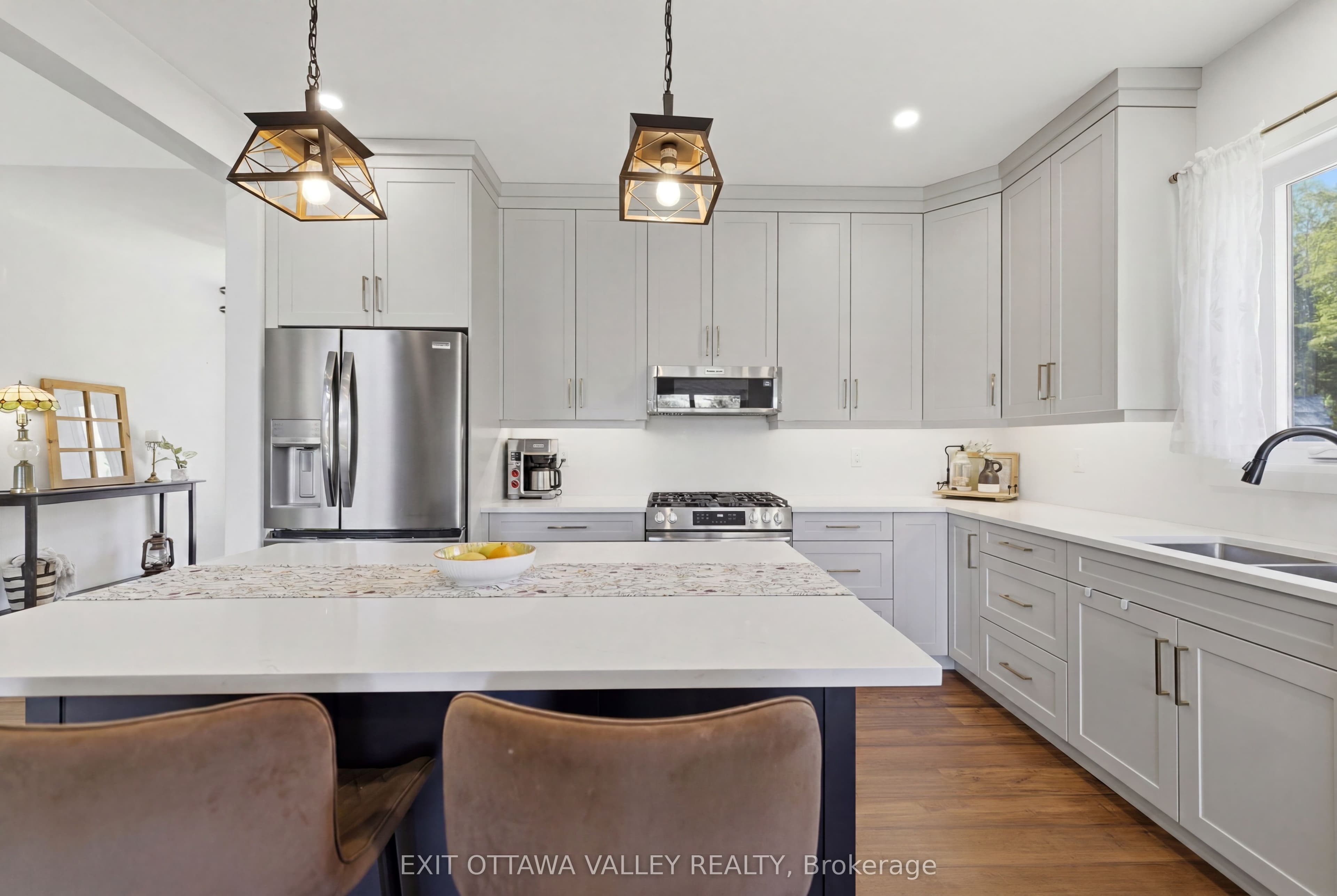 Listing 321624 Image