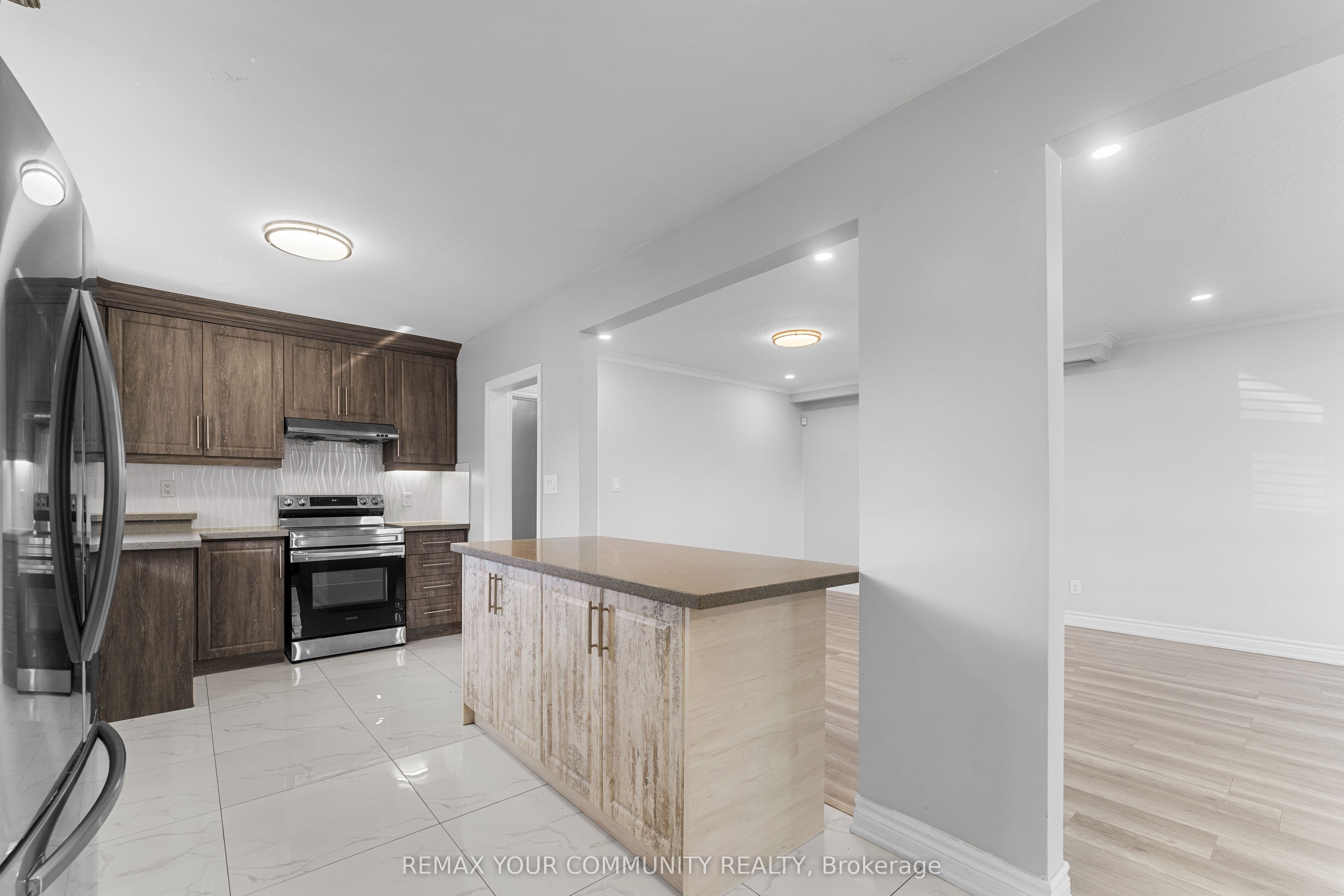 Listing 323480 Image