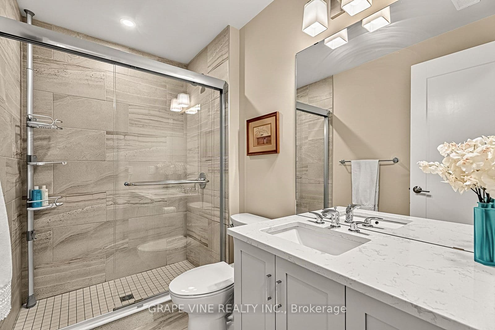 Listing 345281 Image