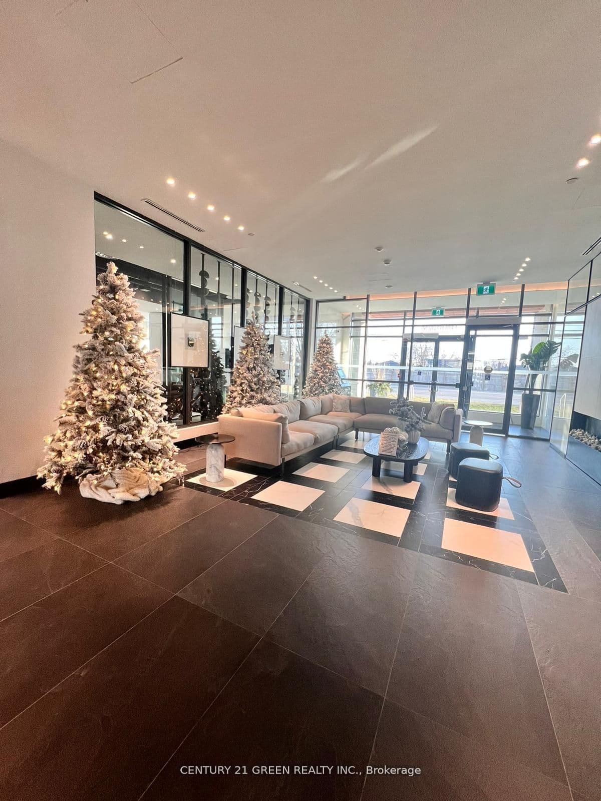 Listing 323484 Image