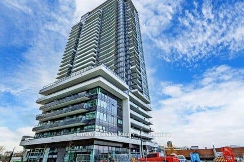 Listing 323484 Image