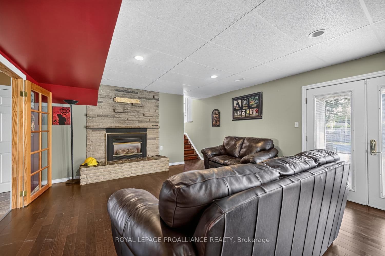 Listing 325182 Image