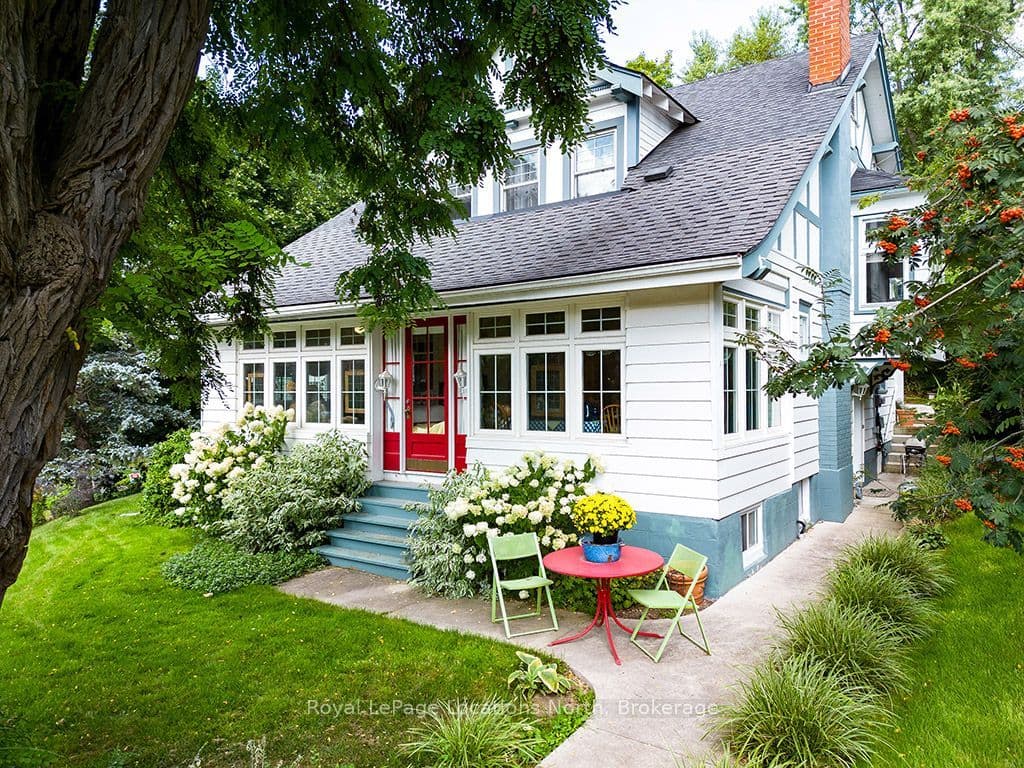 Listing 323815 Image