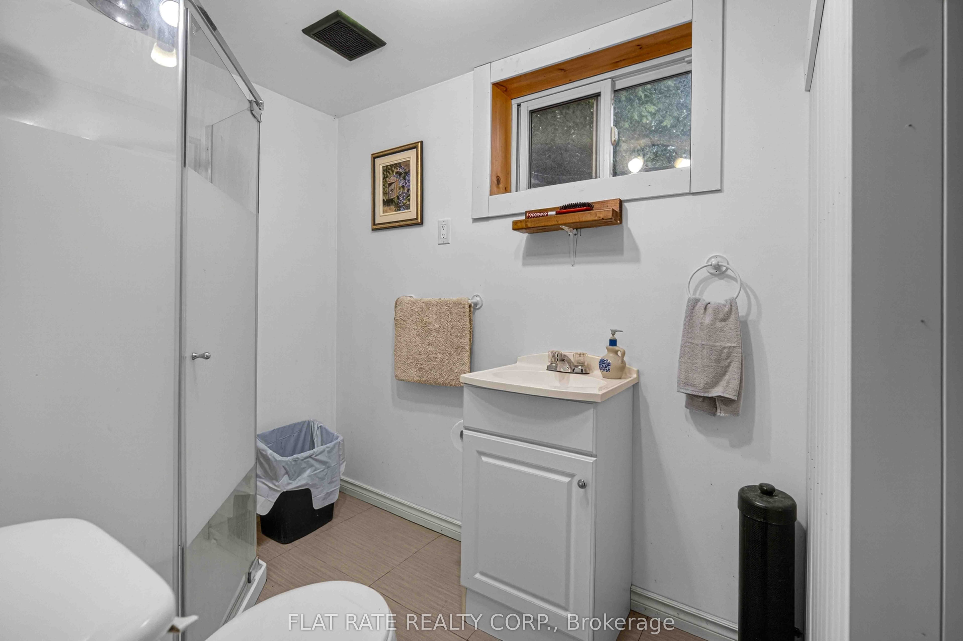 Listing 325184 Image