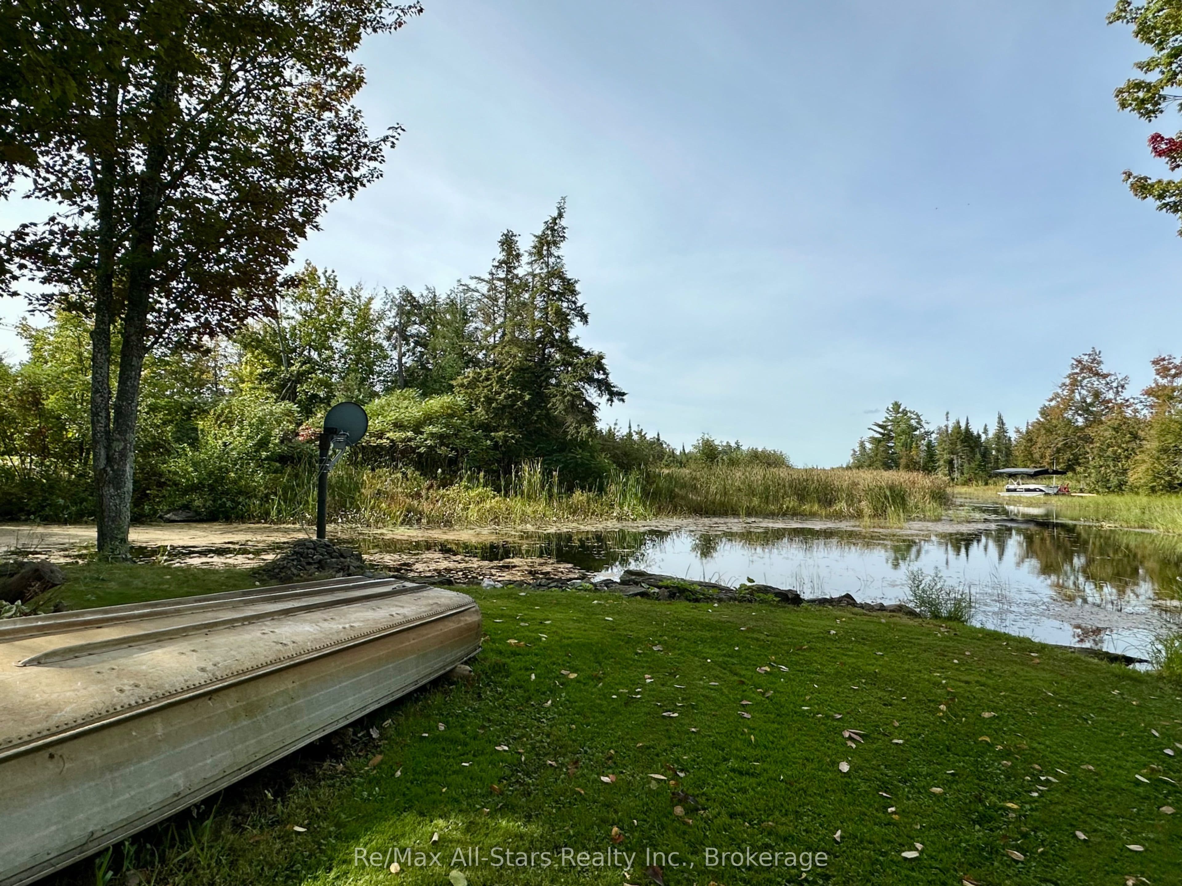 Listing 324121 Image