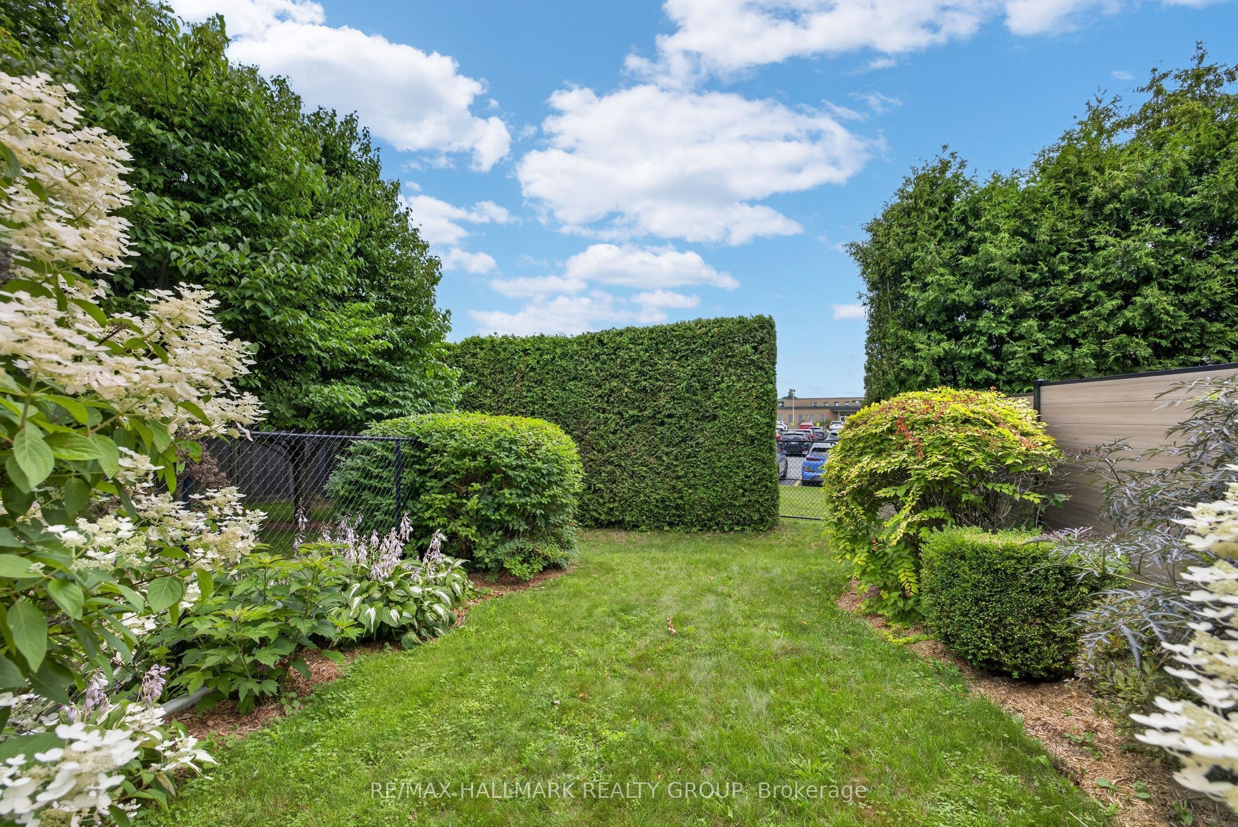 Listing 322626 Image