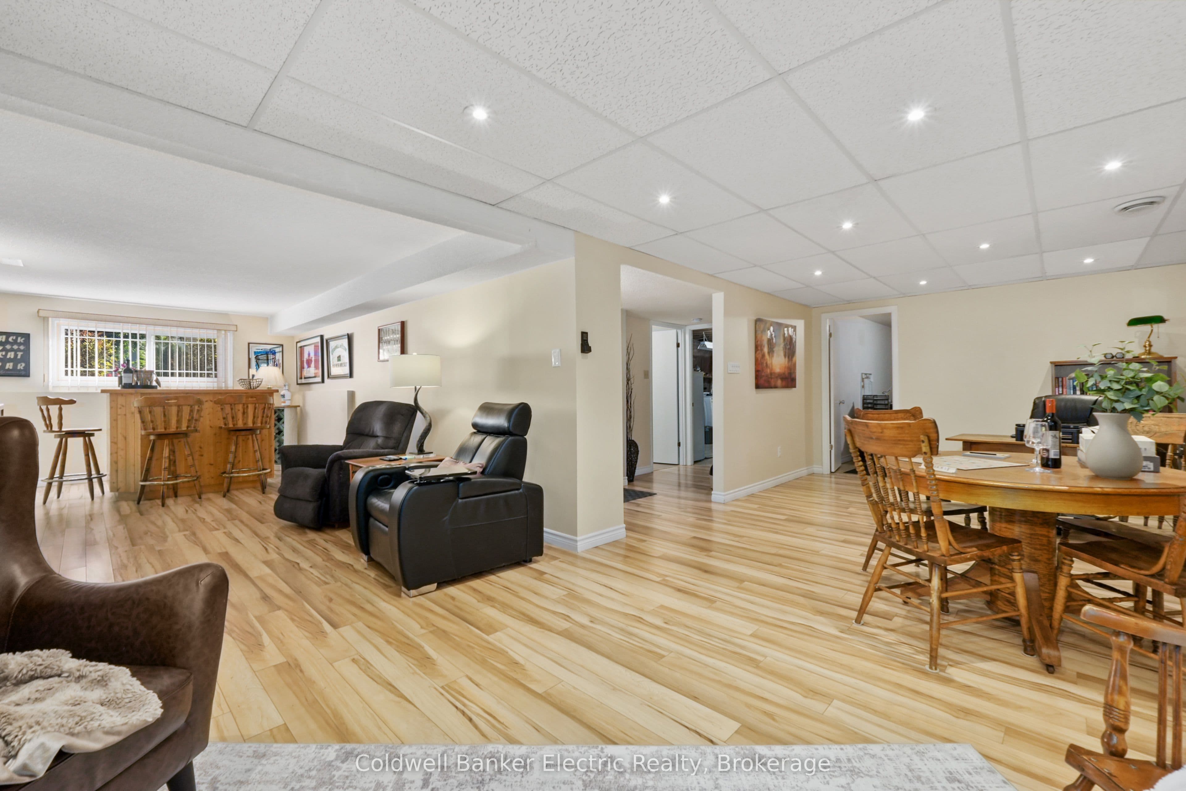 Listing 323104 Image