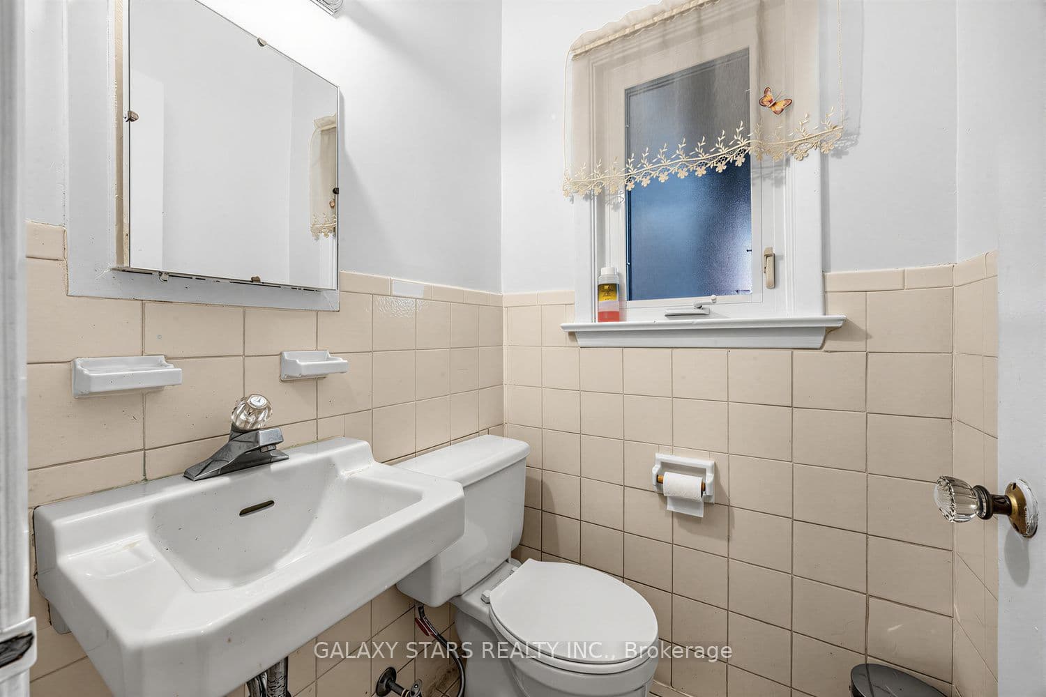 Listing 321639 Image