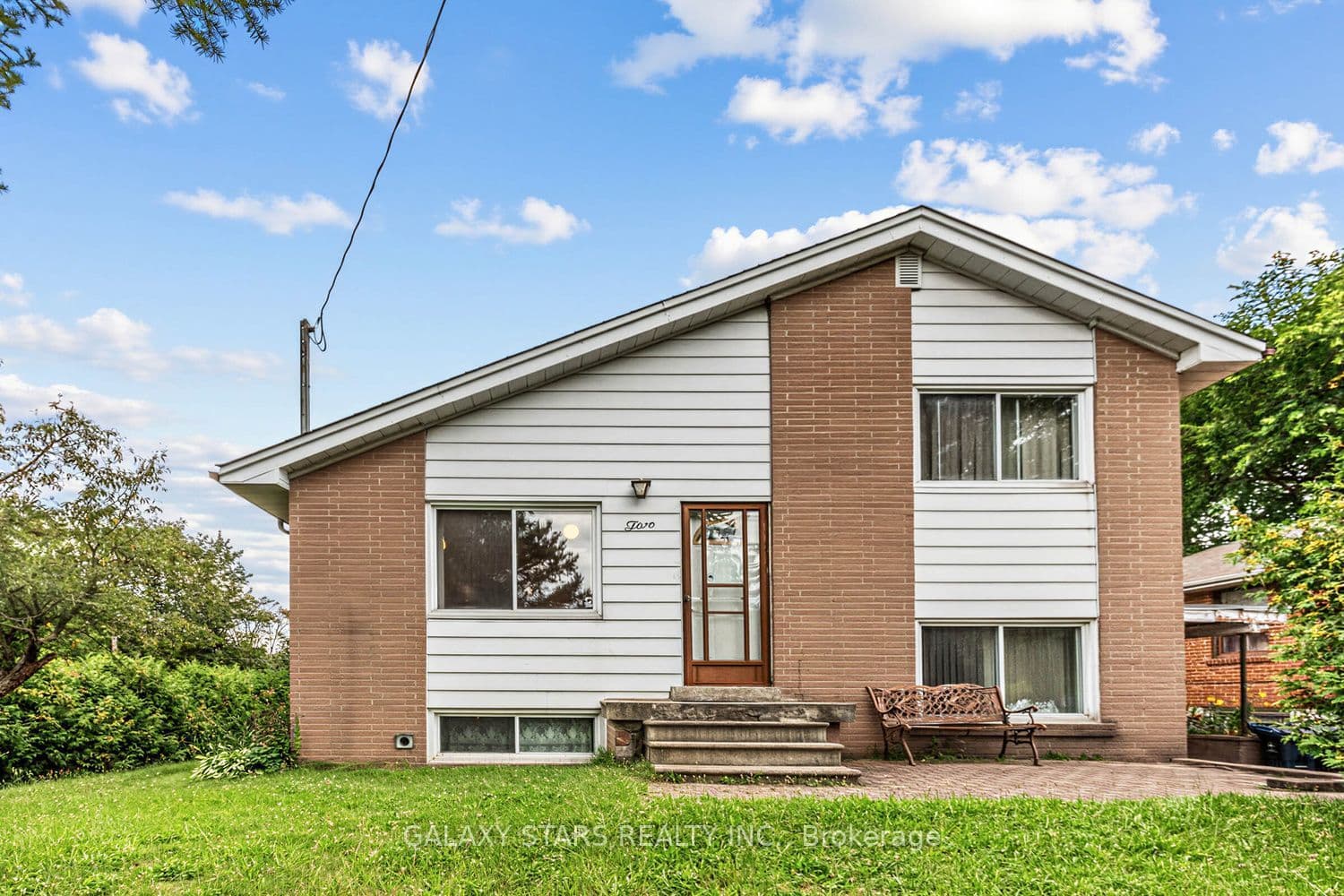 Listing 321639 Image