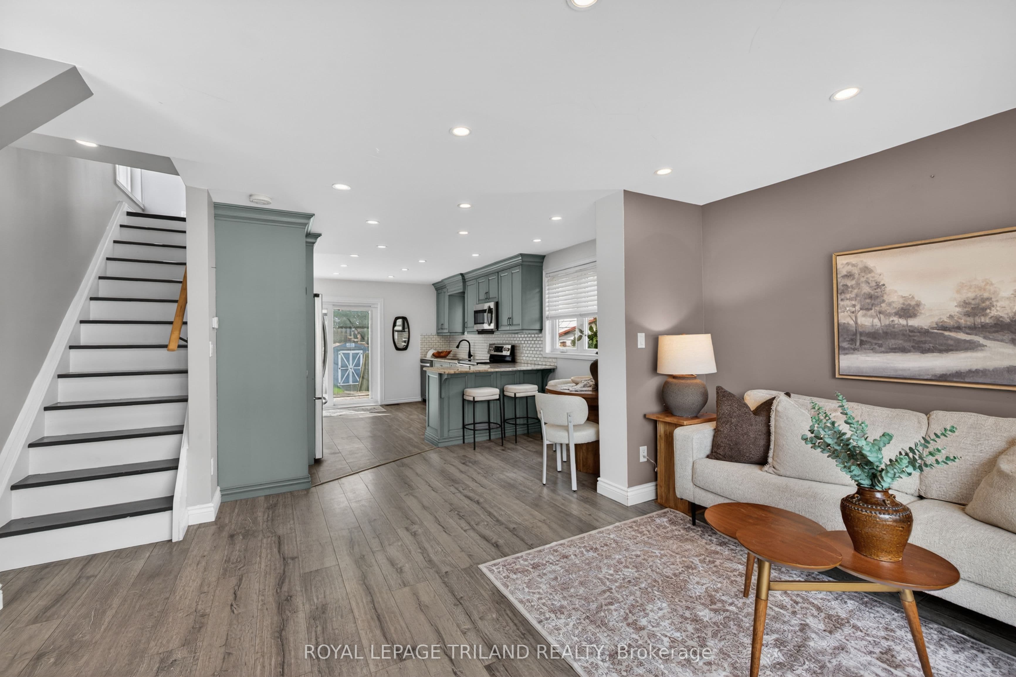 Listing 321681 Image