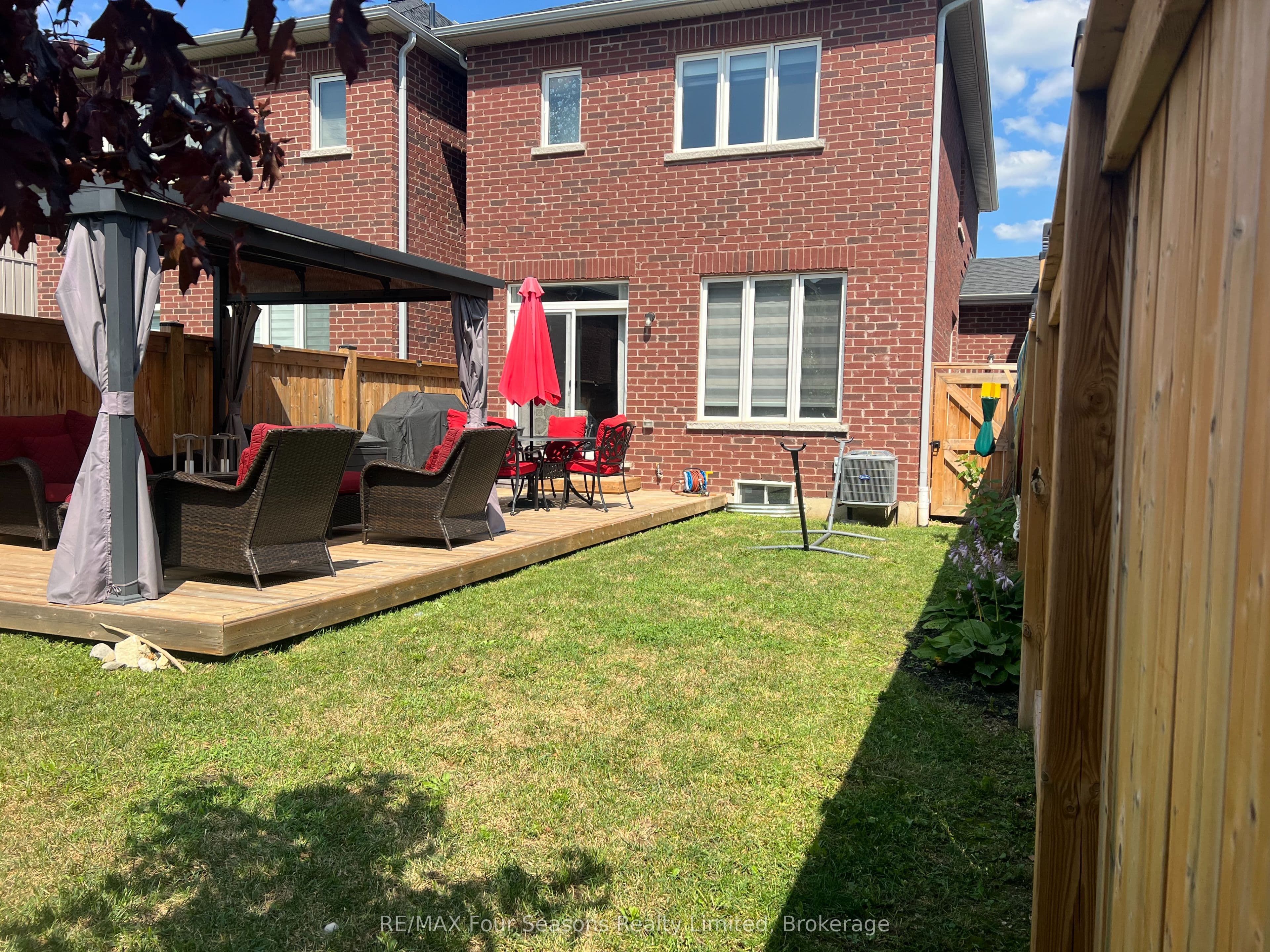 Listing 327513 Image