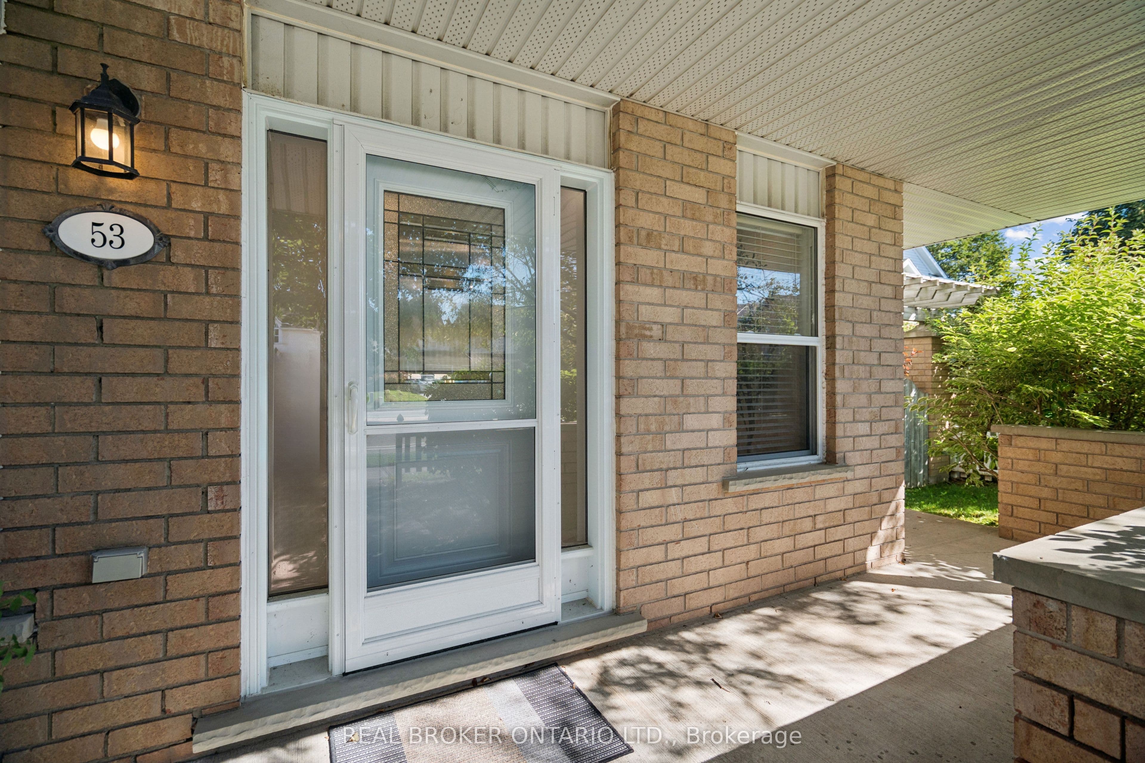 Listing 331941 Image