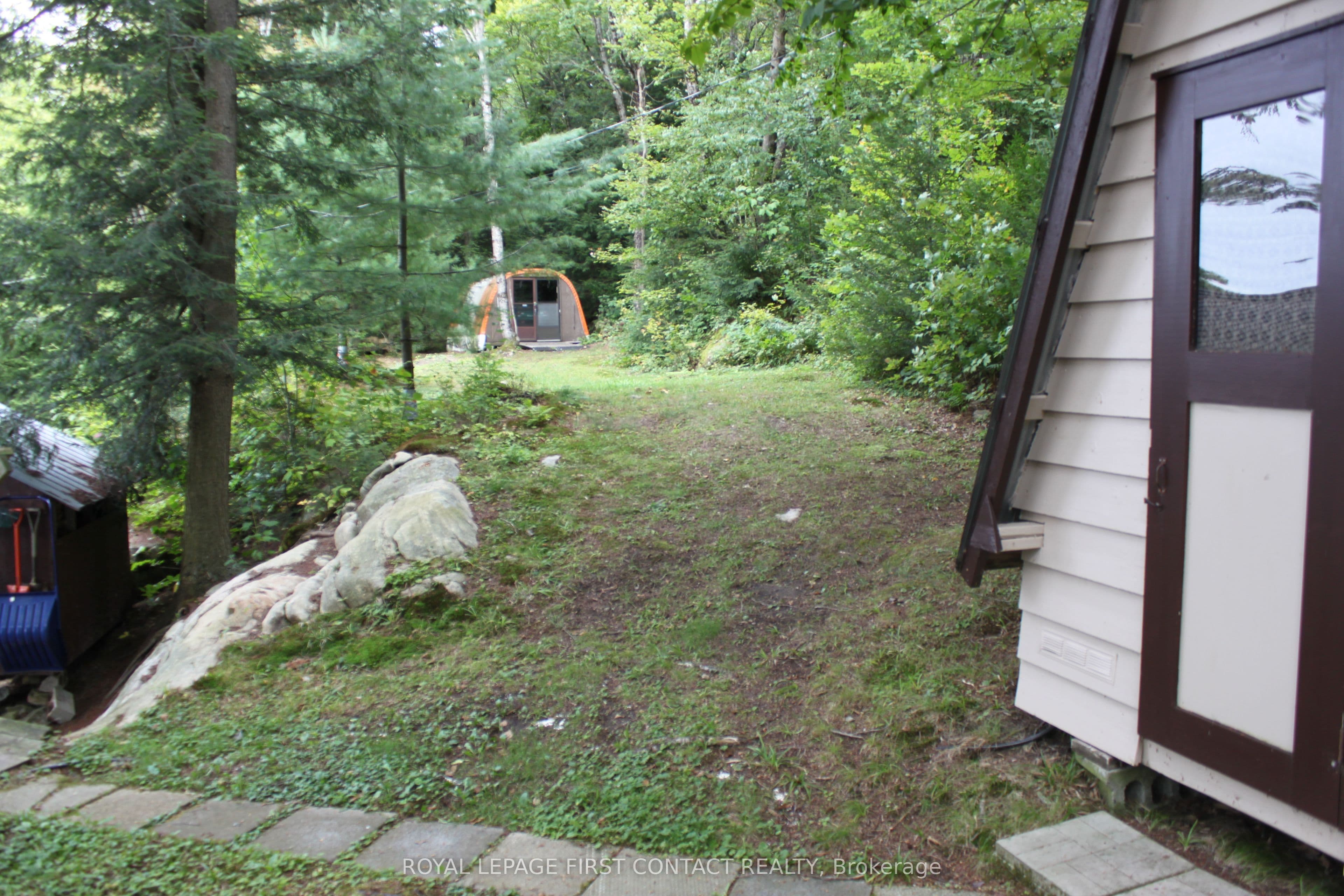 Listing 322380 Image