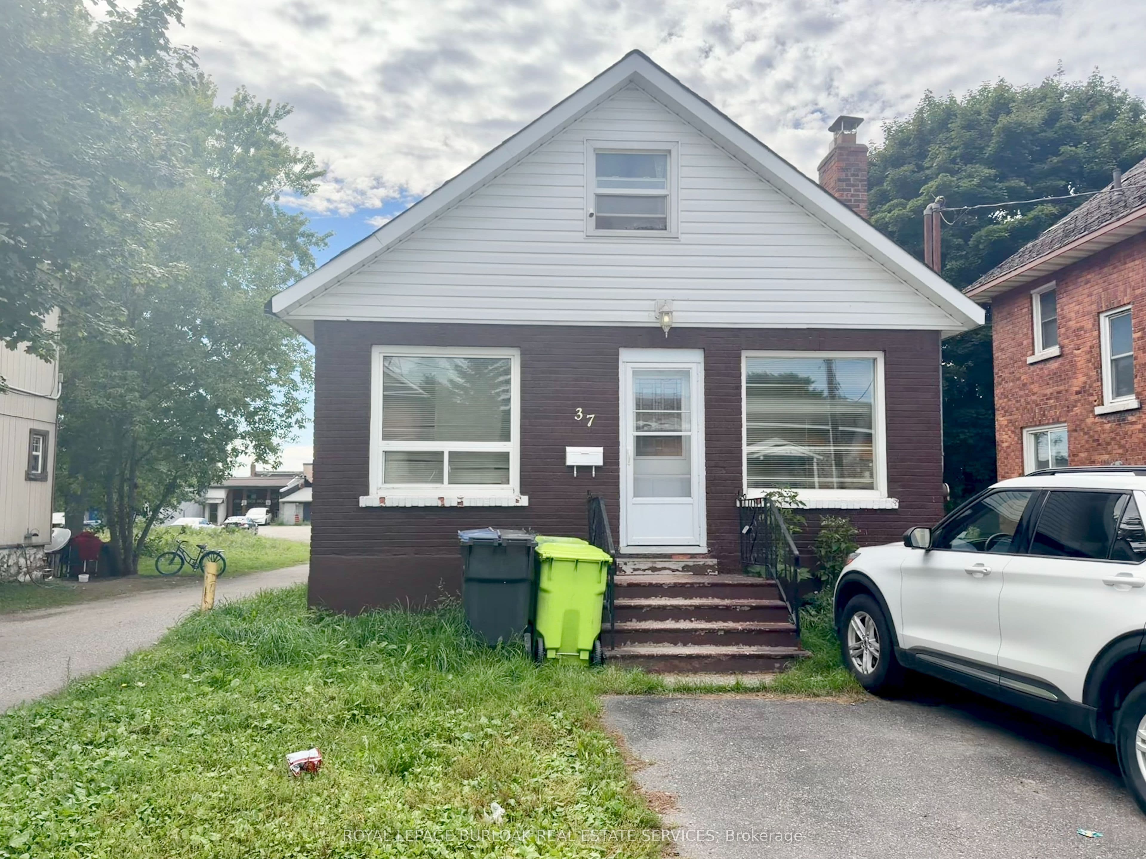Listing 322164 Image