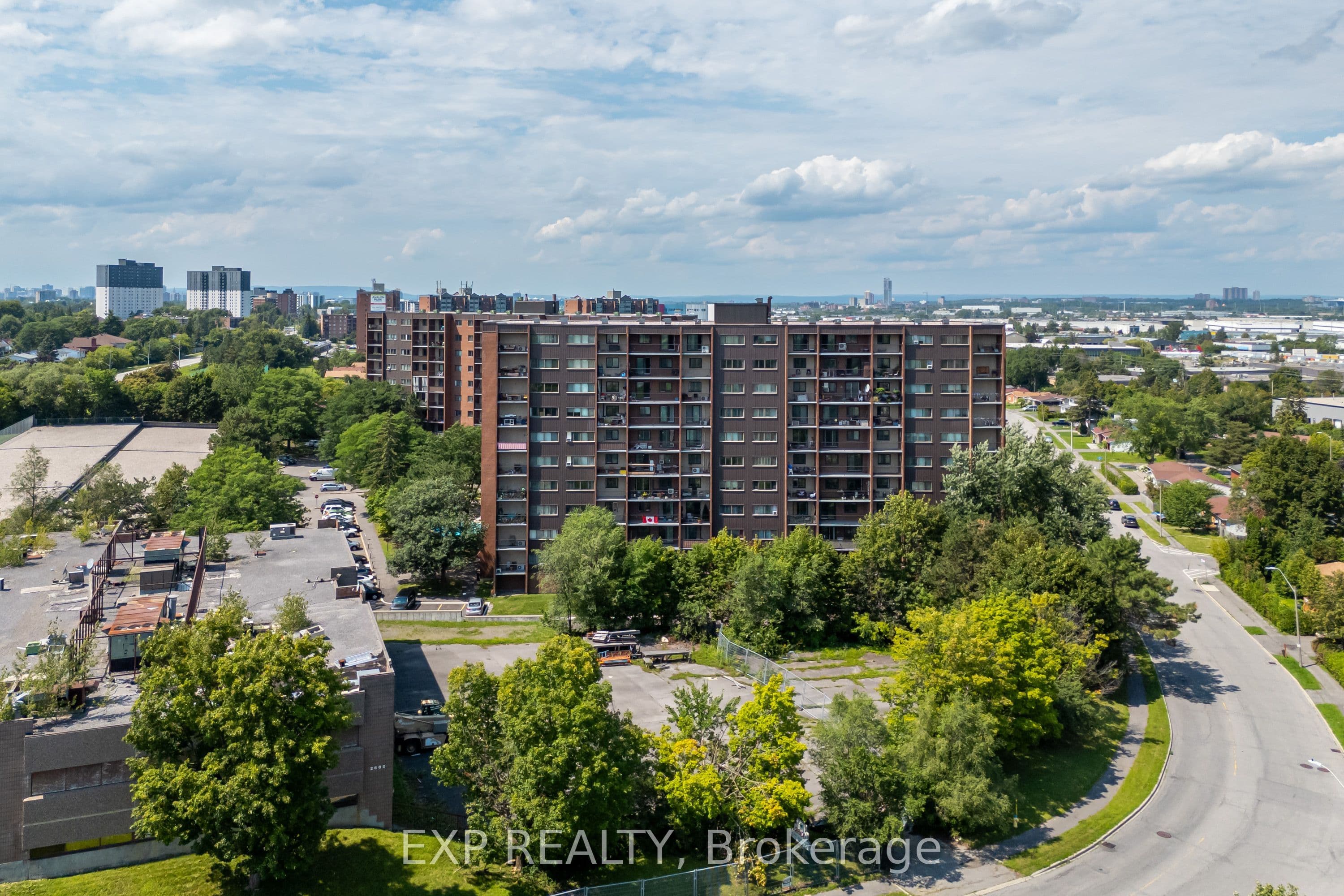 Listing 326637 Image