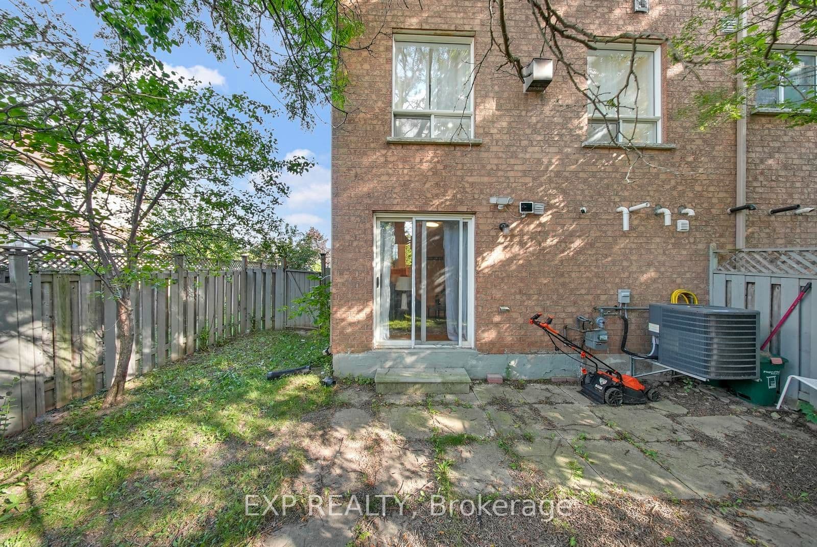 Listing 340690 Image