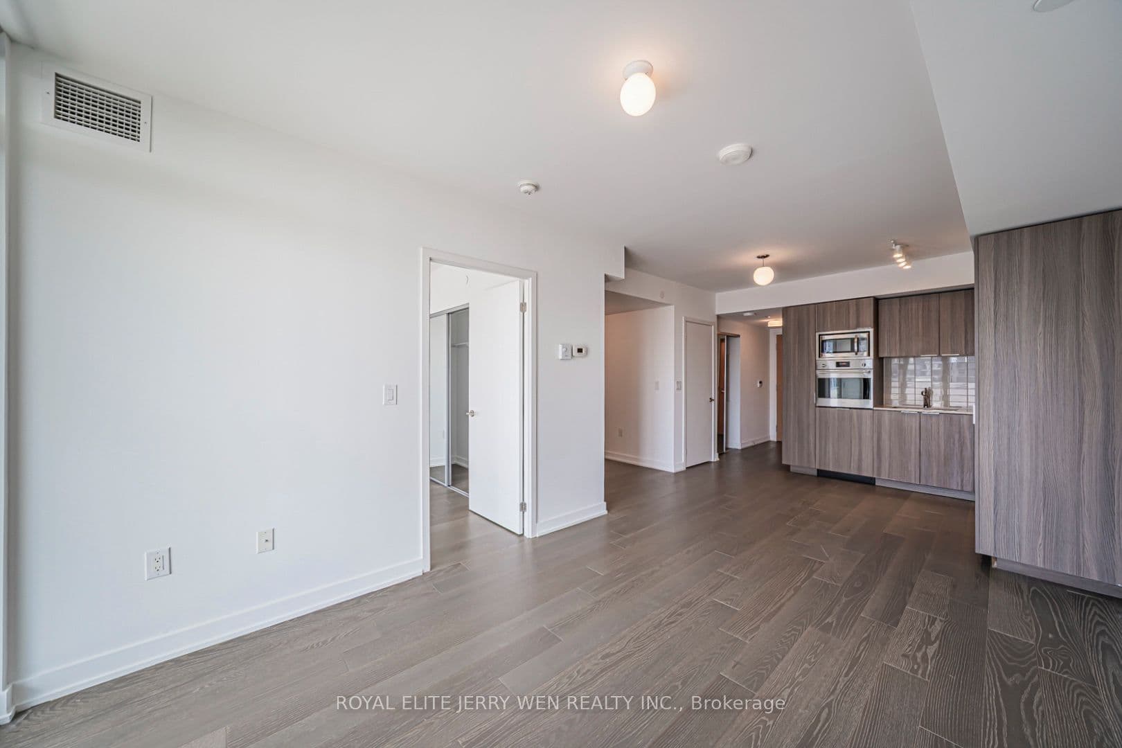Listing 321605 Image