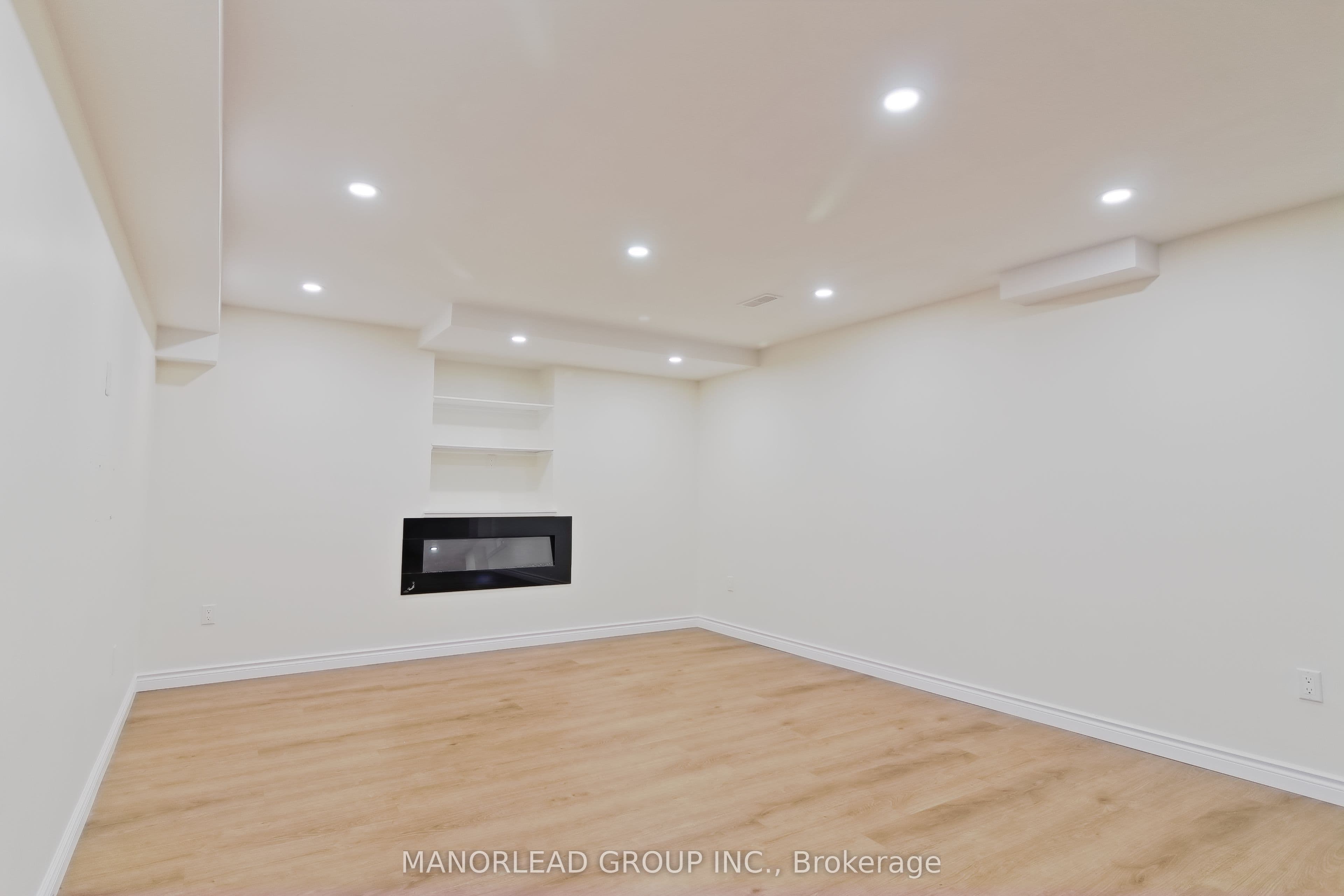 Listing 347817 Image