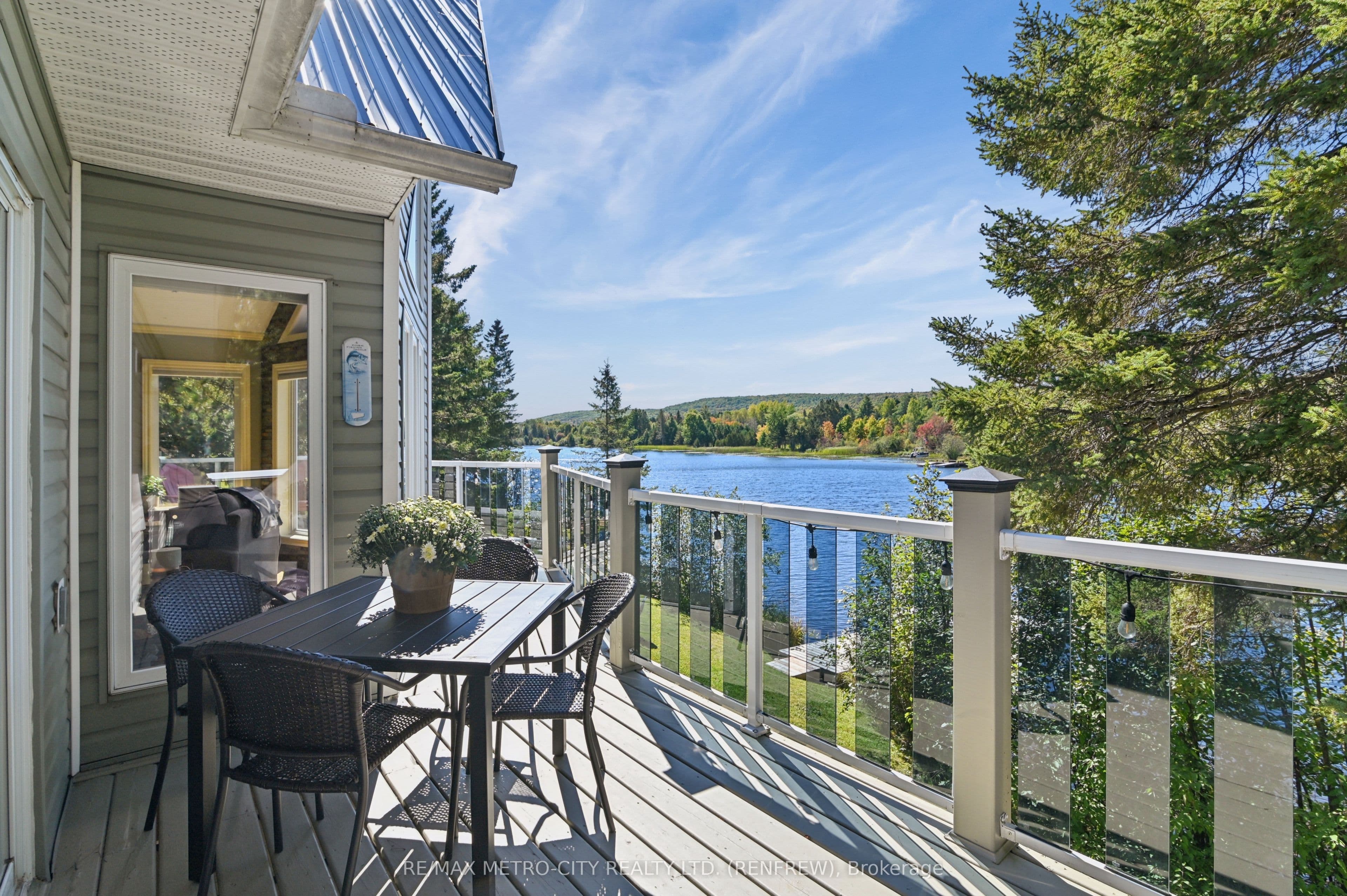 Listing 326965 Image