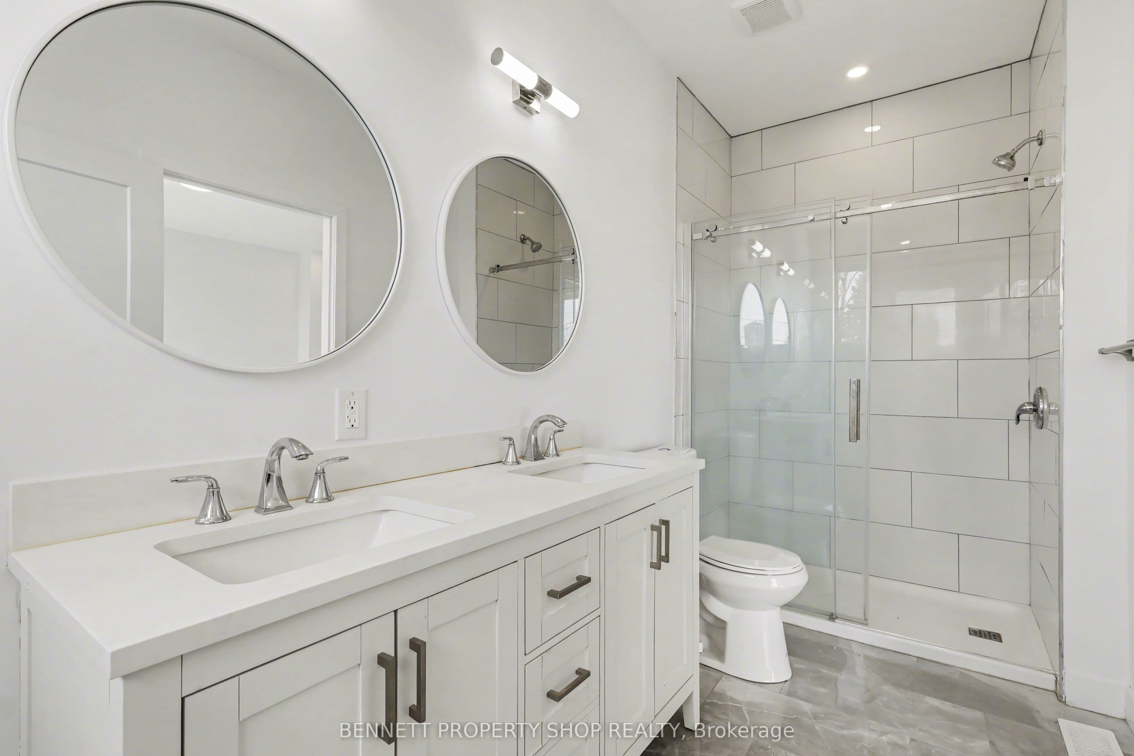 Listing 325304 Image
