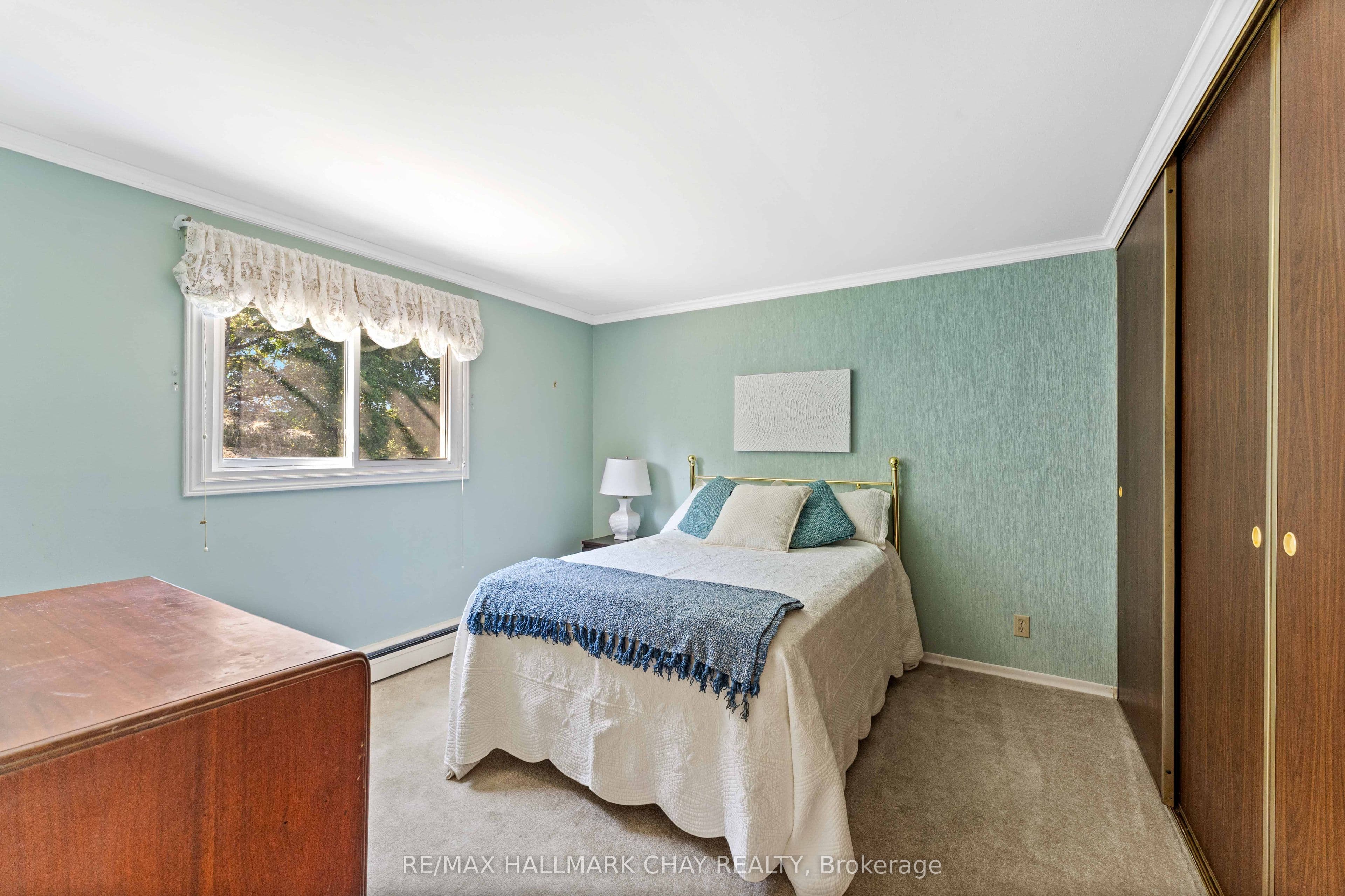 Listing 326449 Image