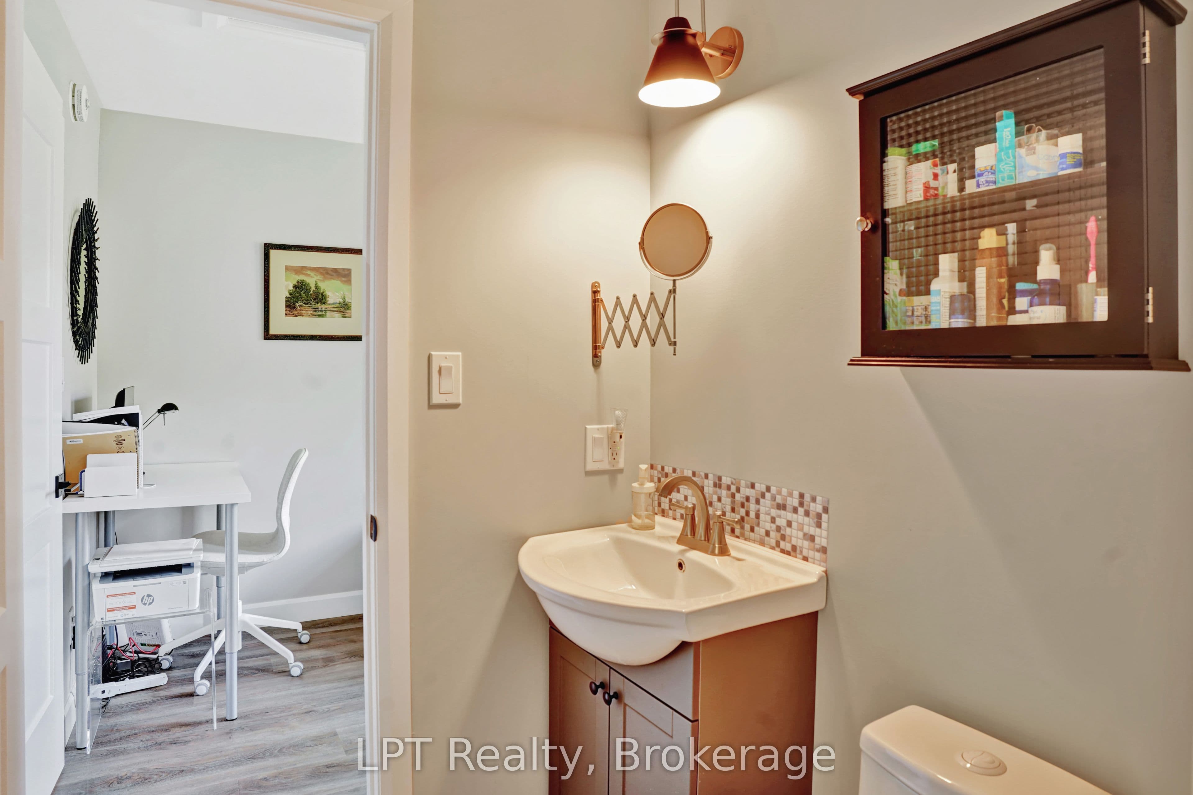 Listing 326635 Image