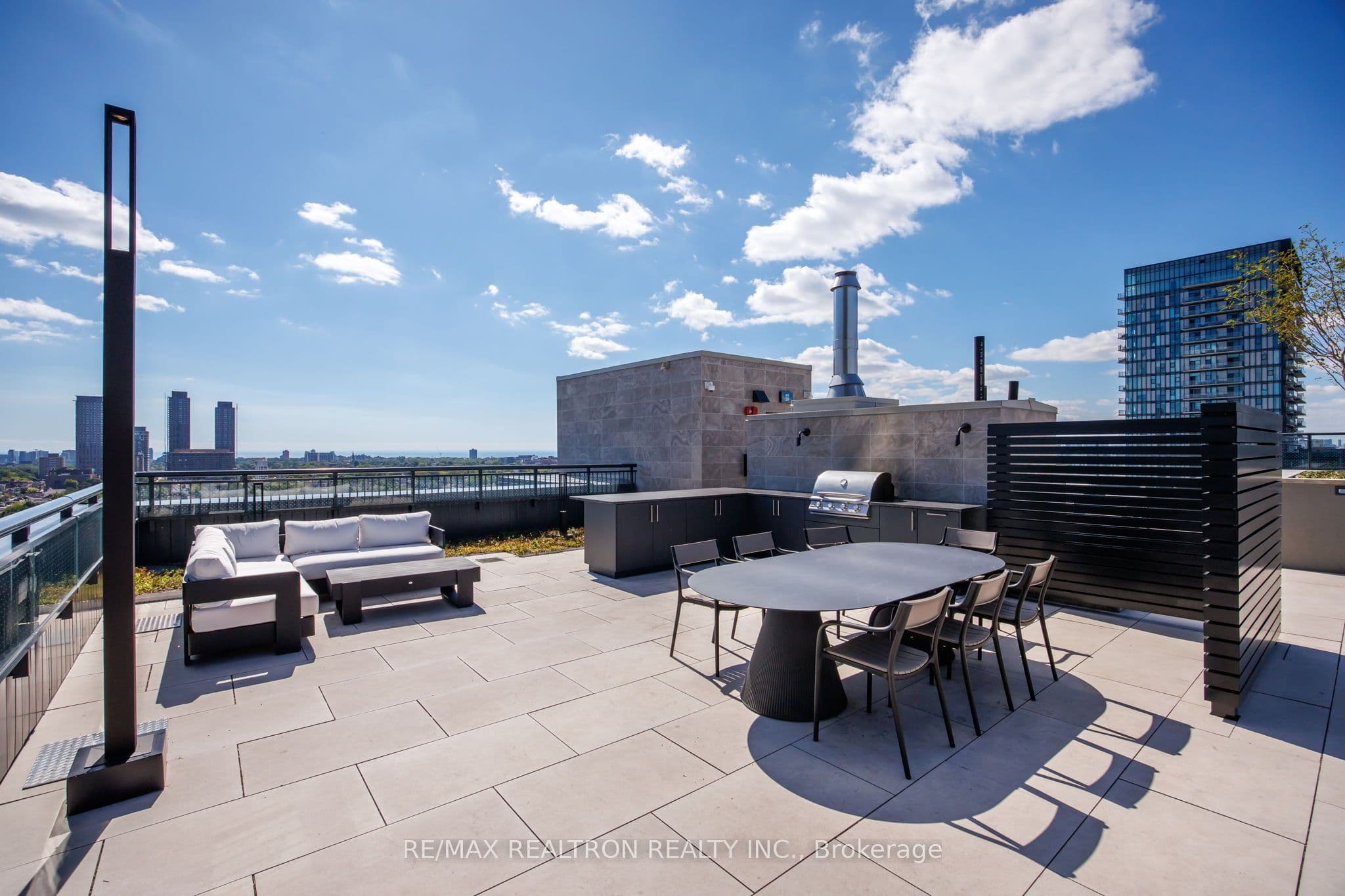 Listing 335166 Image