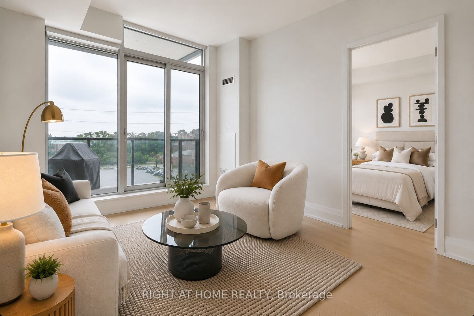 Listing 330024 Image