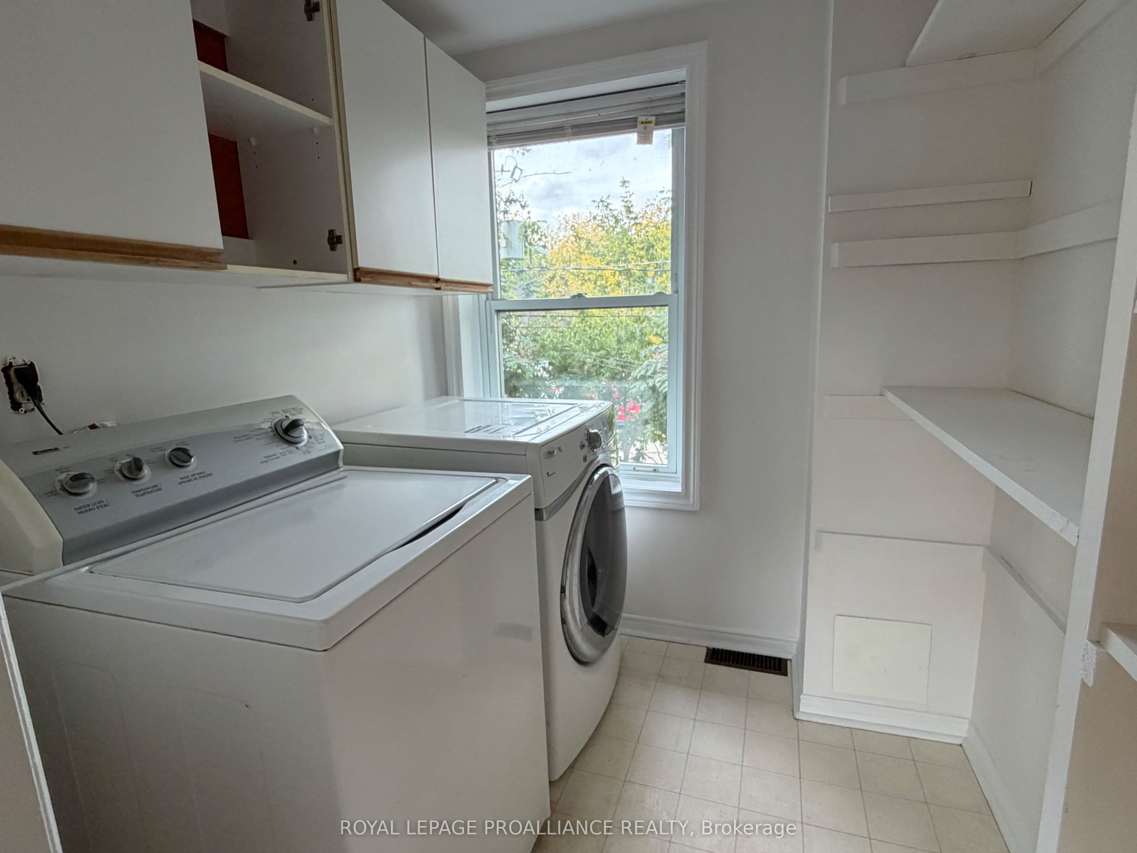 Listing 343110 Image