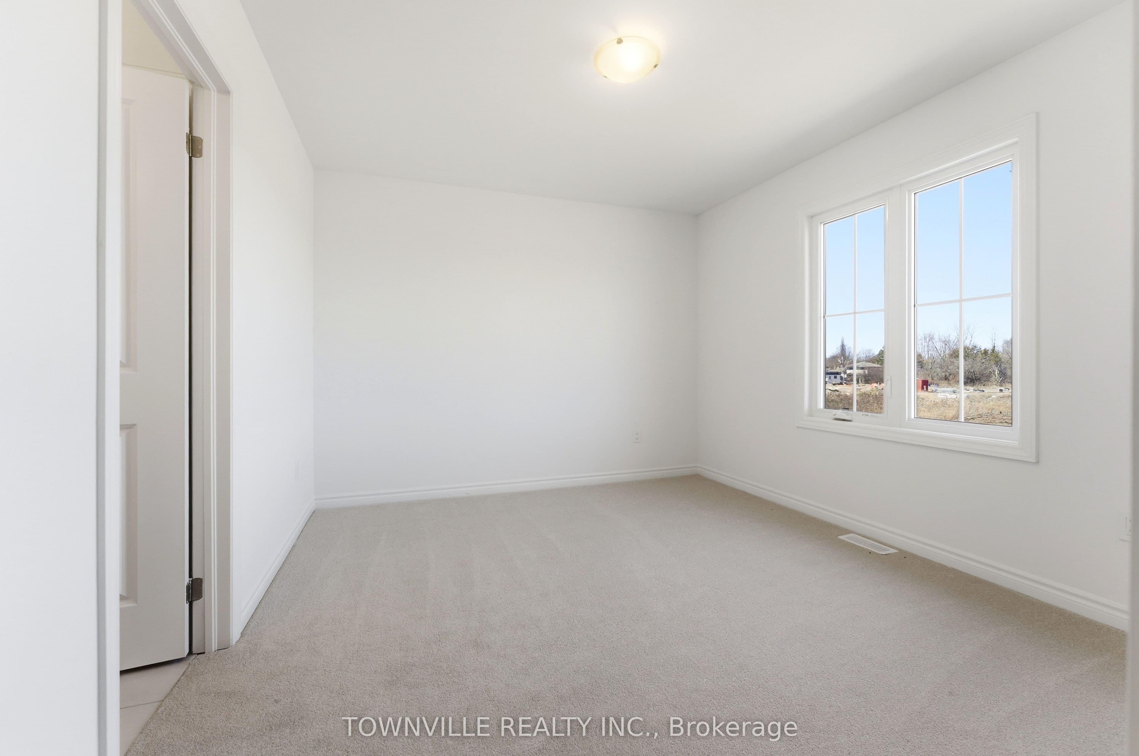 Listing 342282 Image