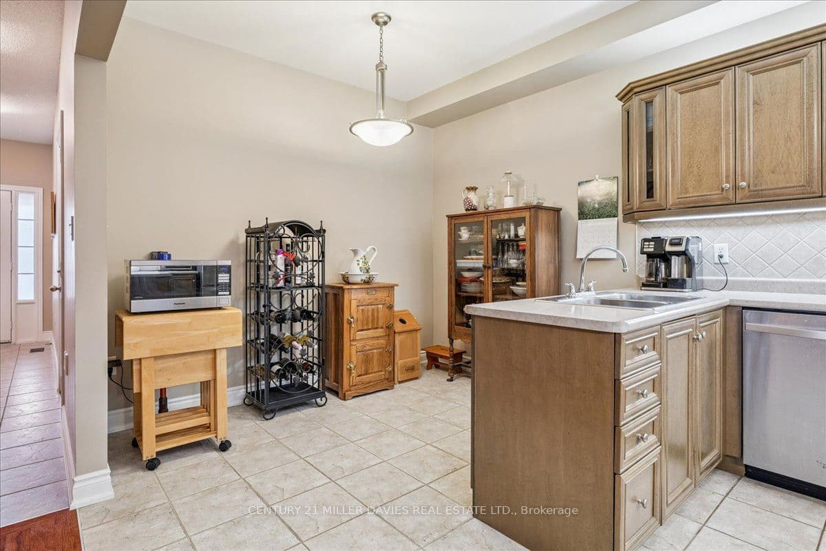 Listing 331768 Image