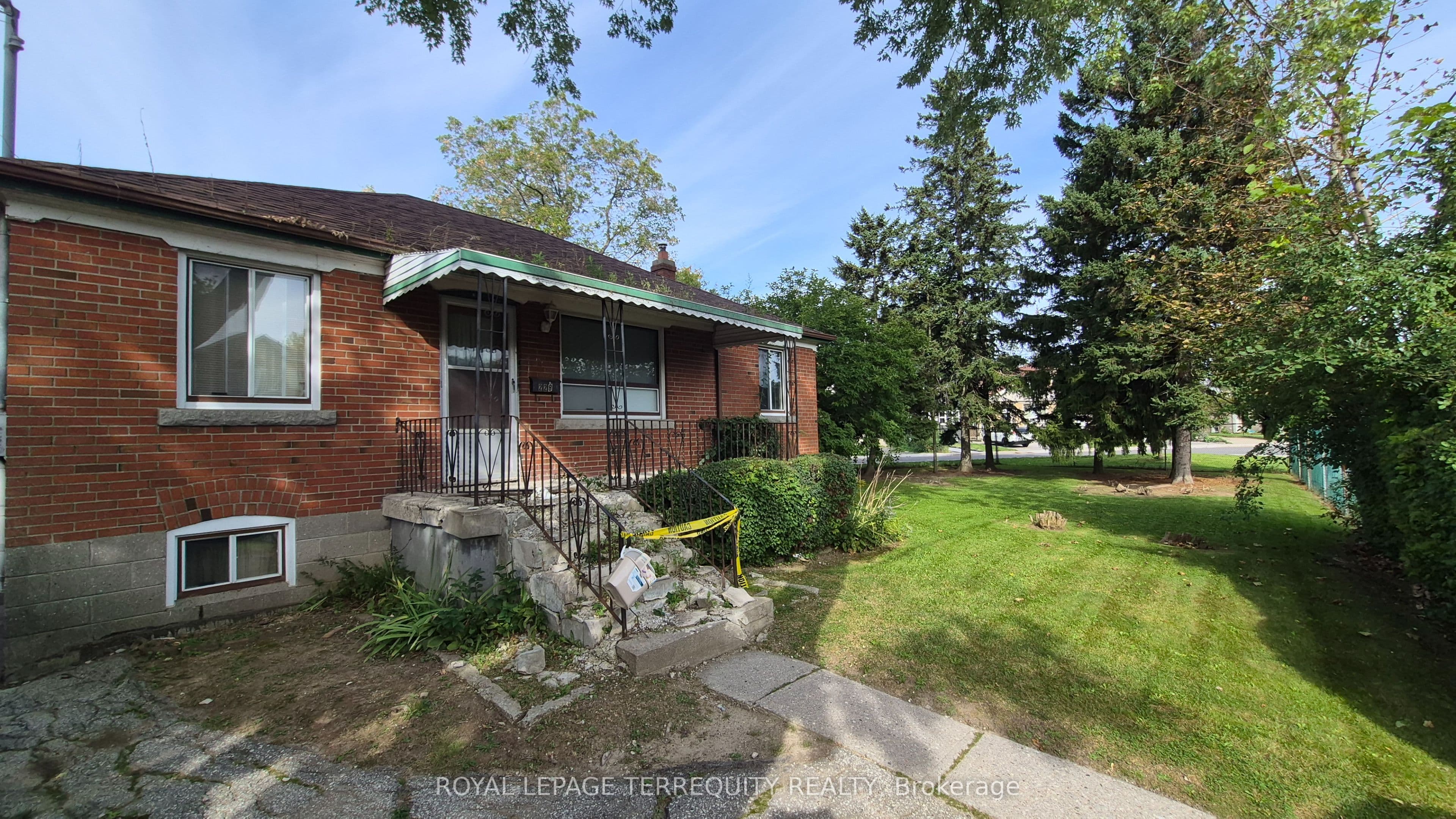 Listing 321705 Image
