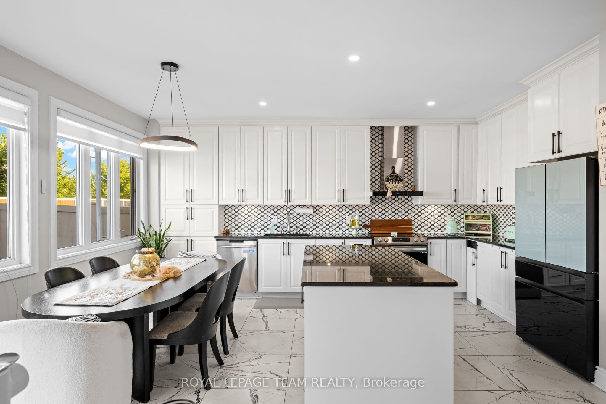 Listing 324268 Image