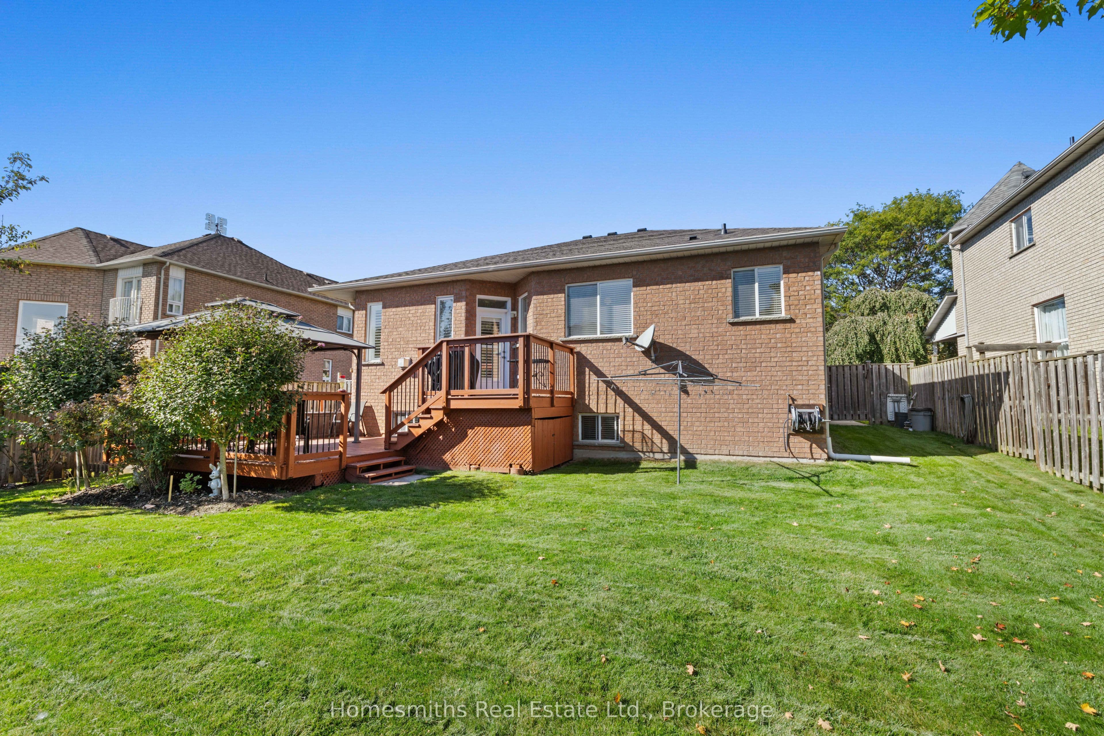 Listing 328380 Image