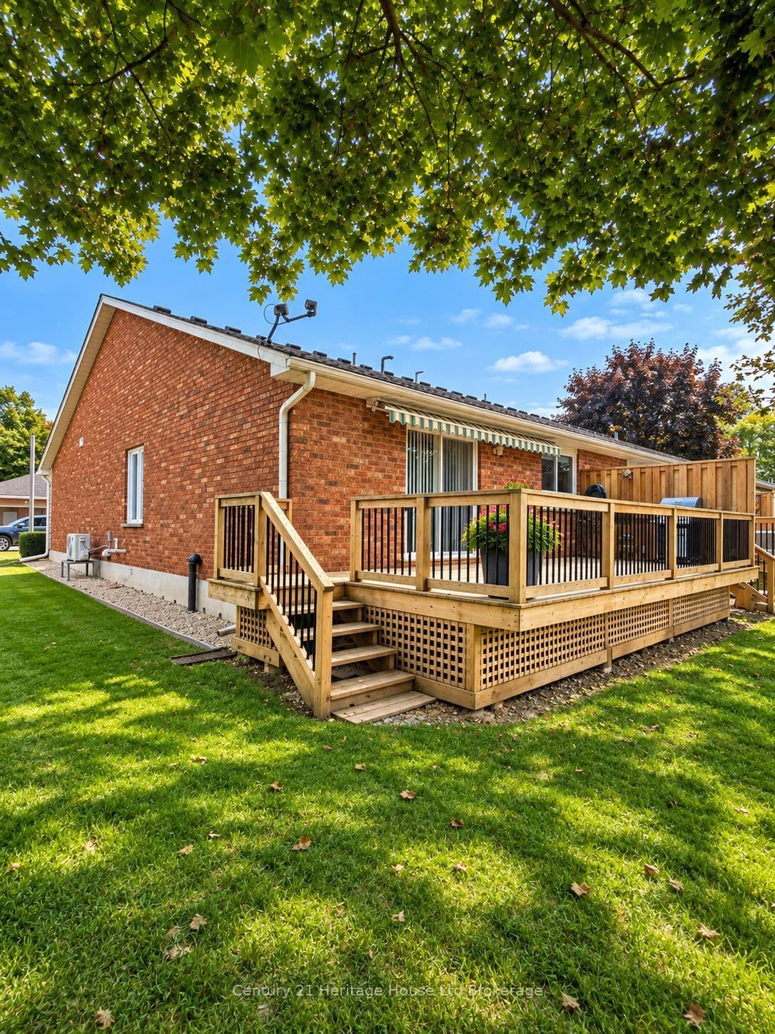 Listing 332751 Image