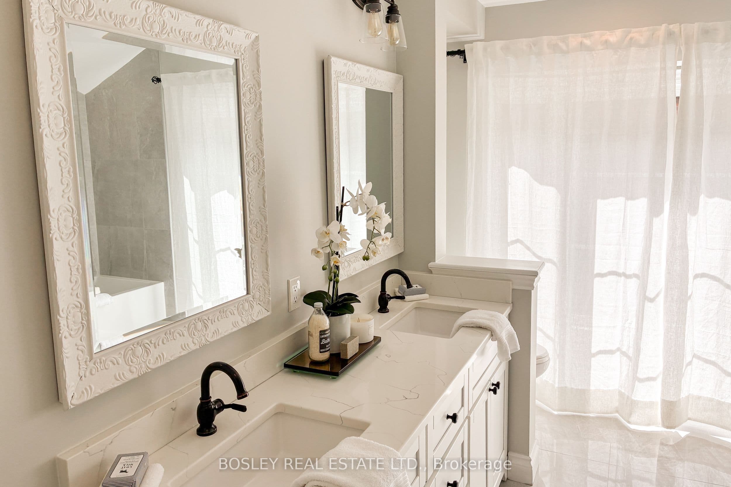 Listing 322346 Image