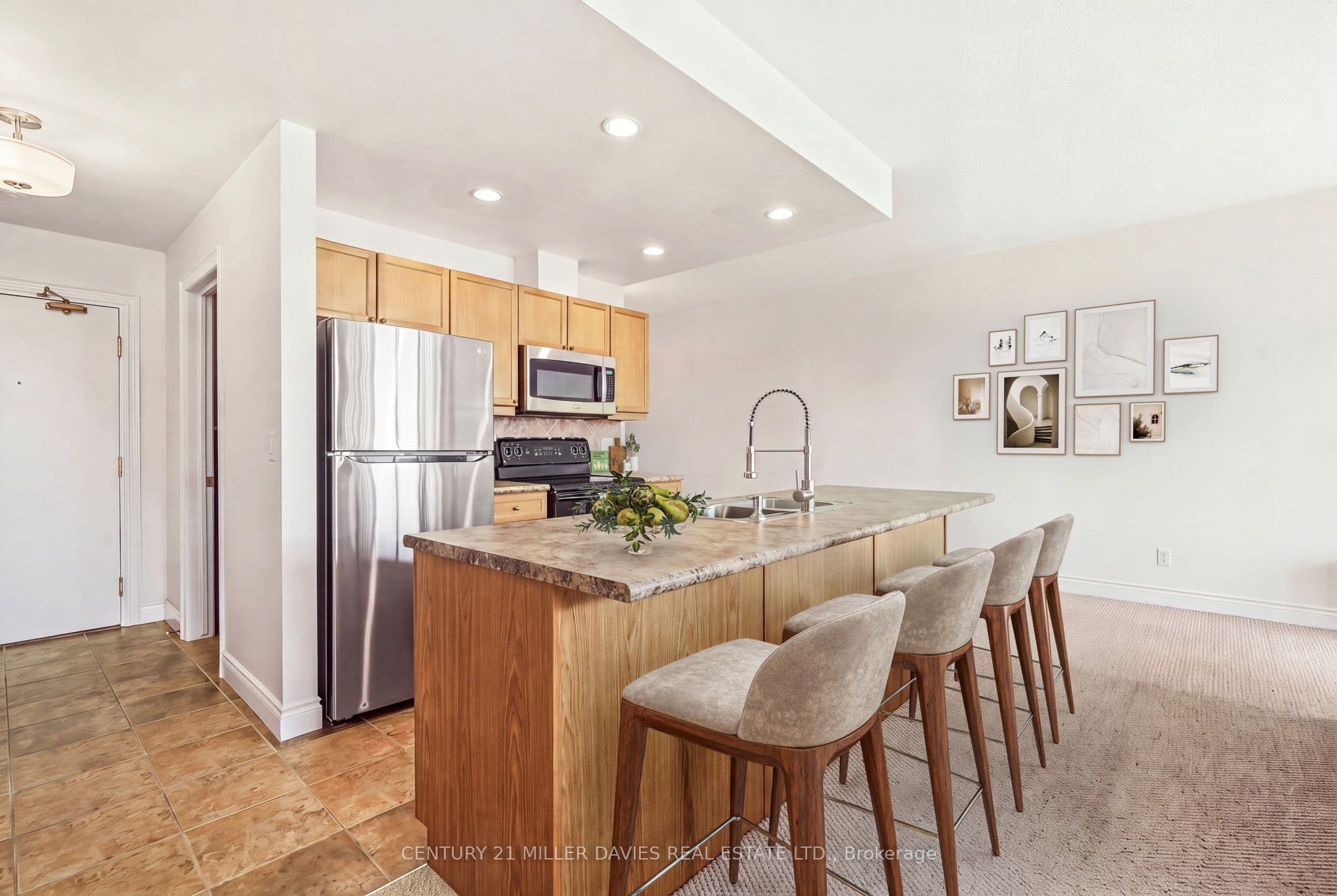 Listing 321883 Image