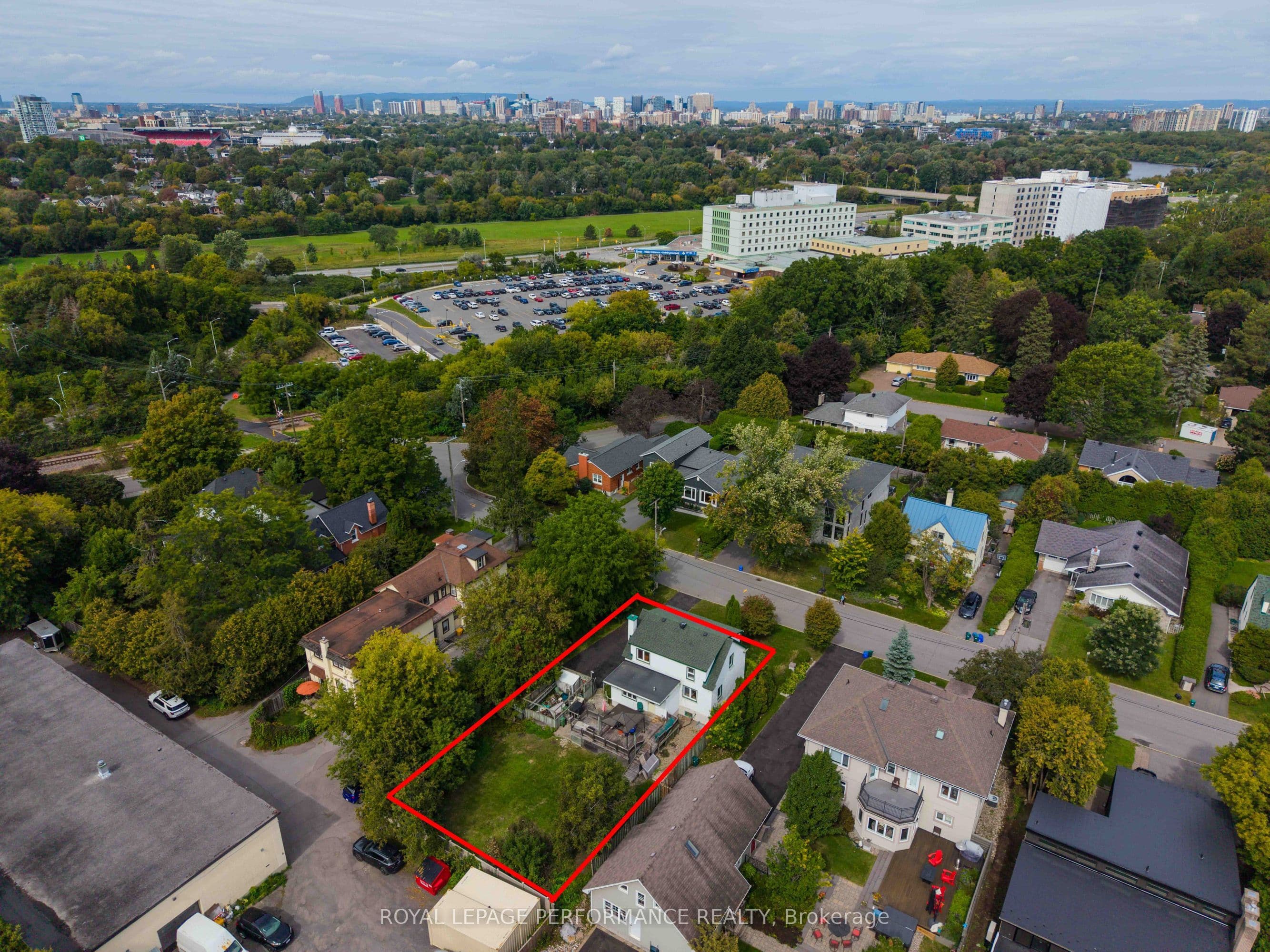 Listing 322888 Image