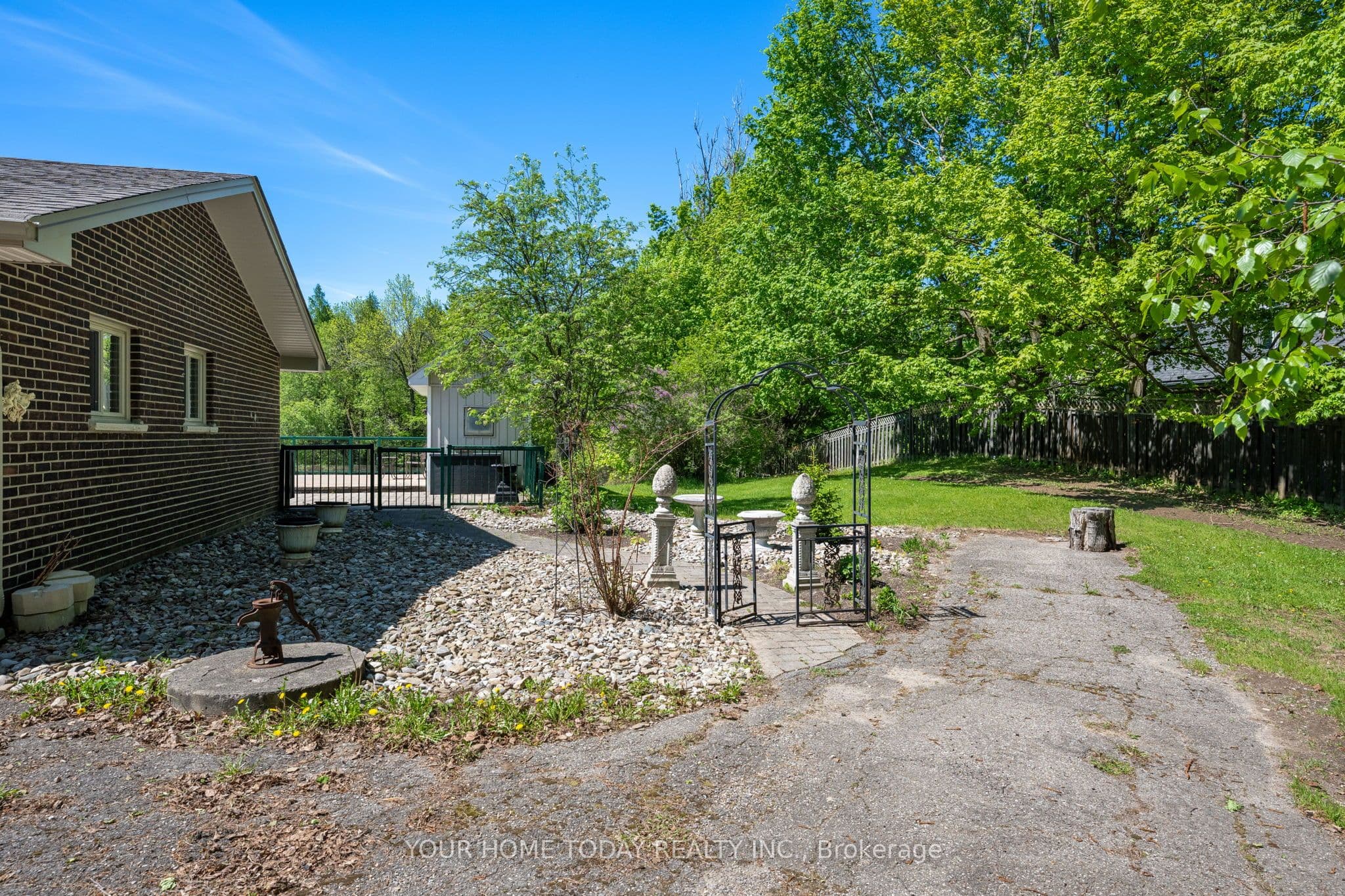 Listing 321658 Image