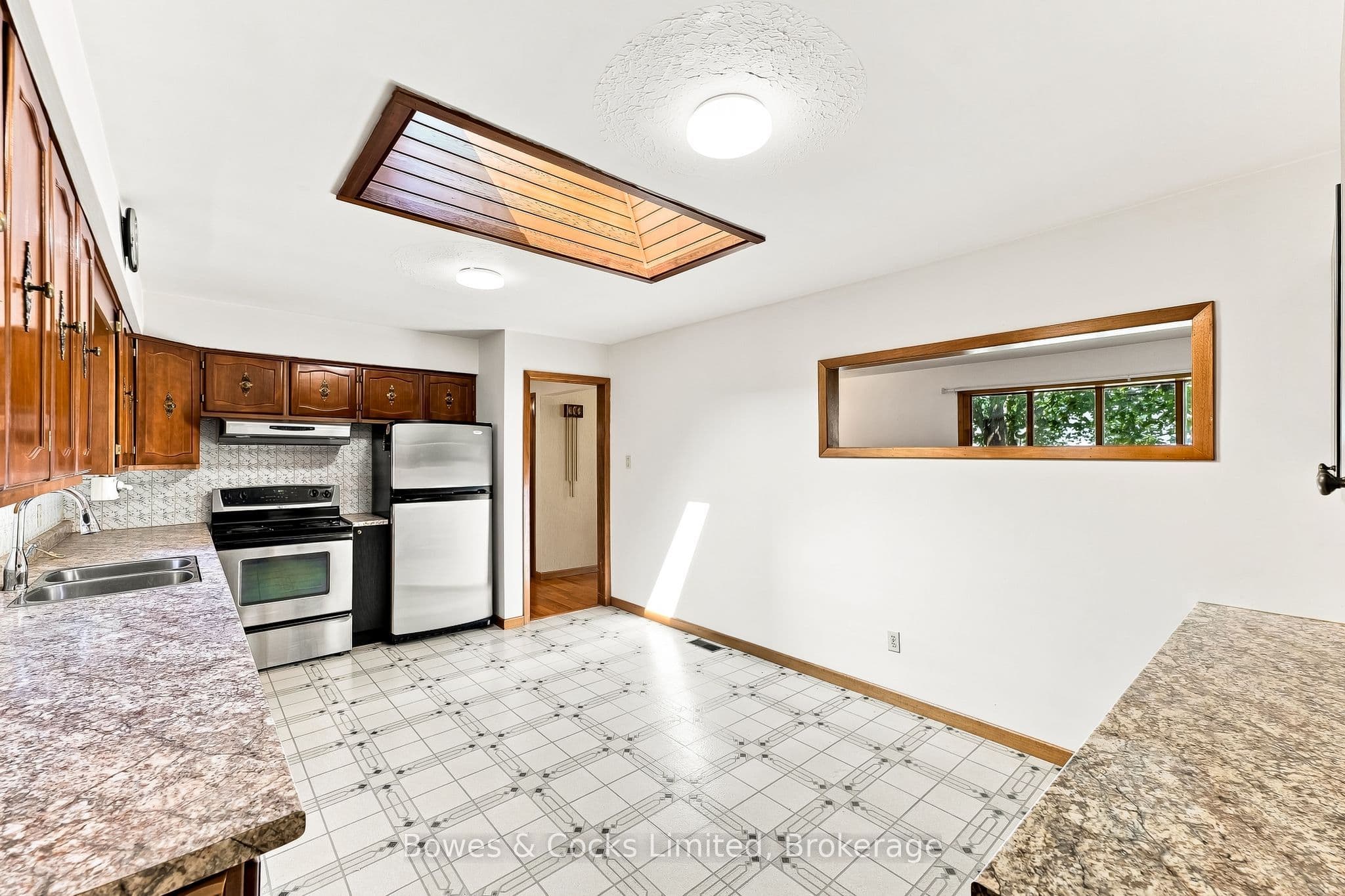 Listing 321784 Image