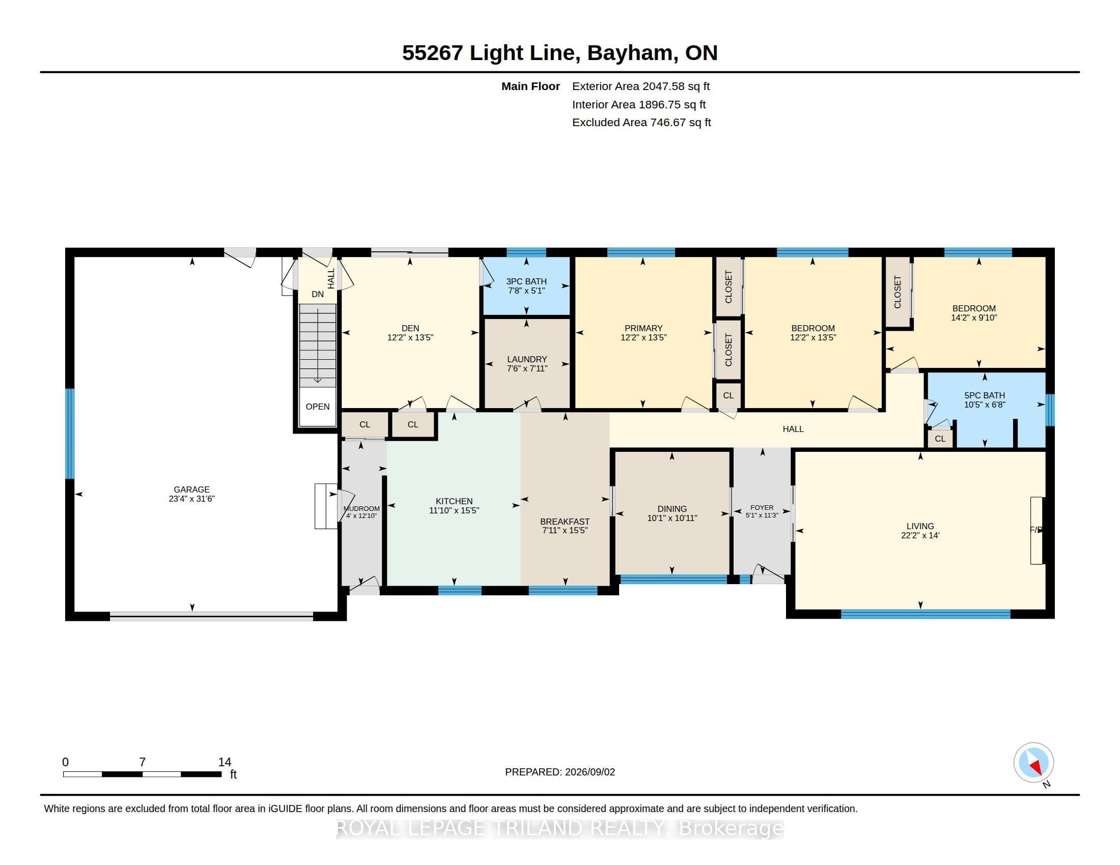 Listing 322138 Image