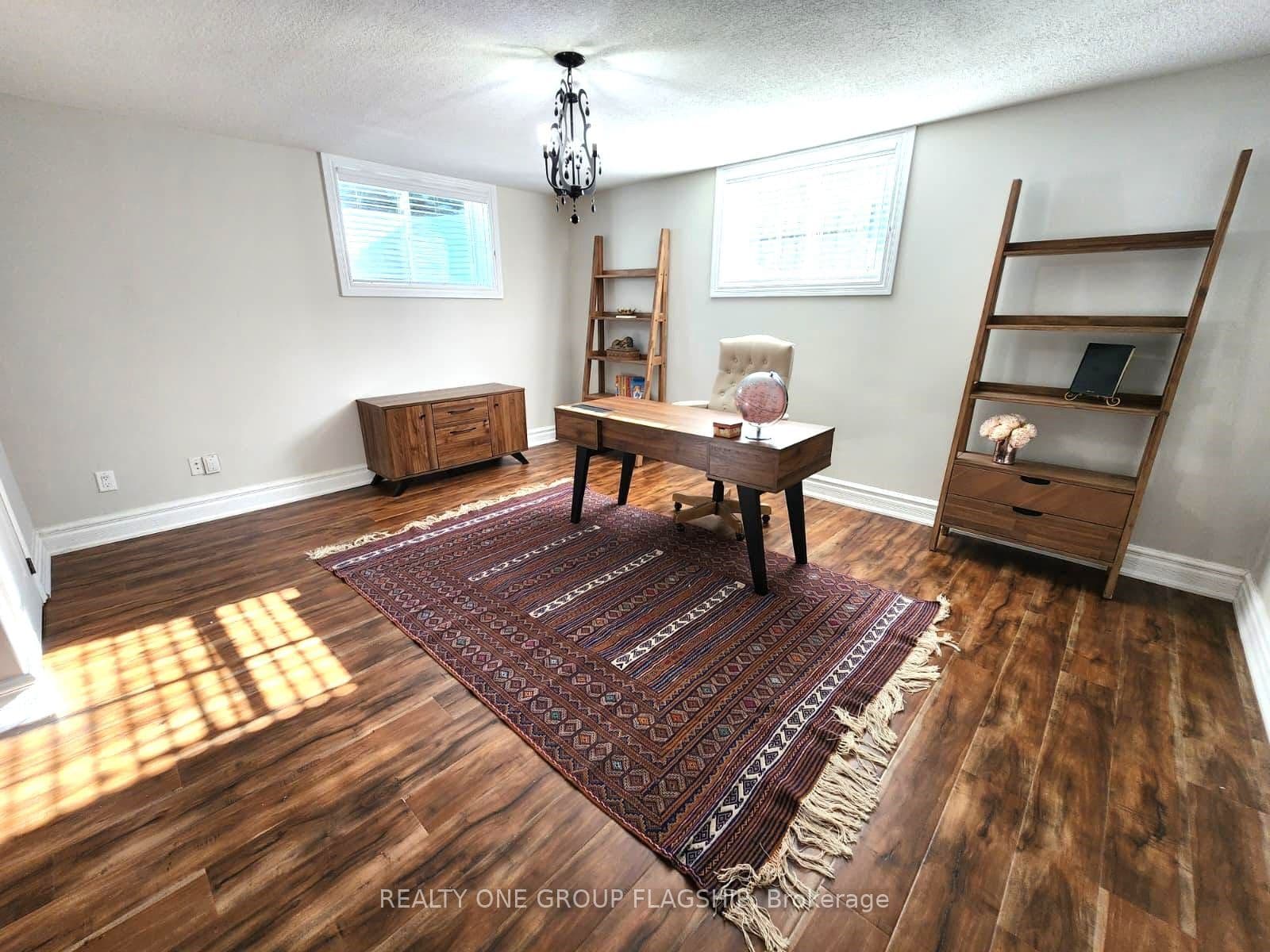 Listing 321982 Image