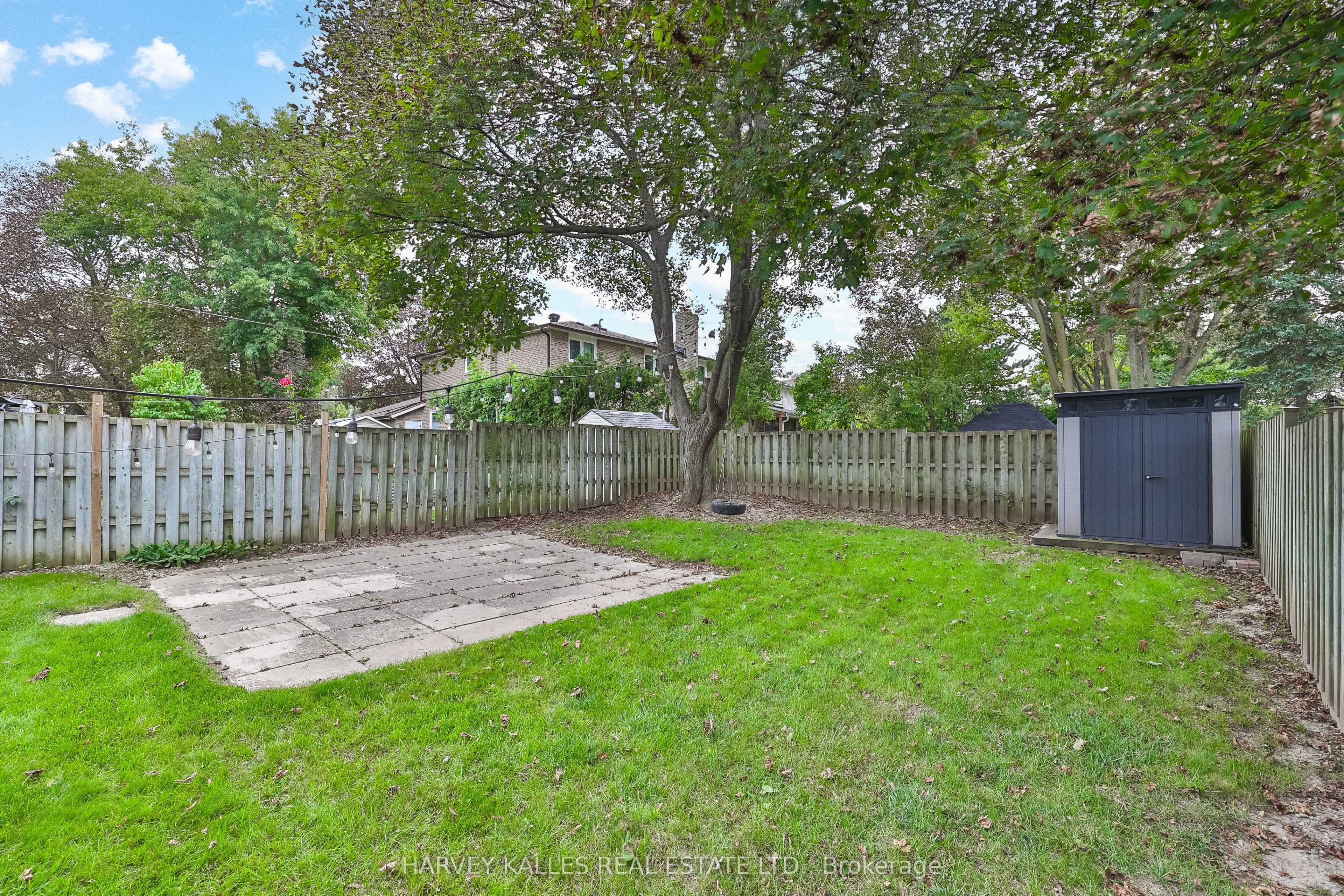 Listing 321734 Image