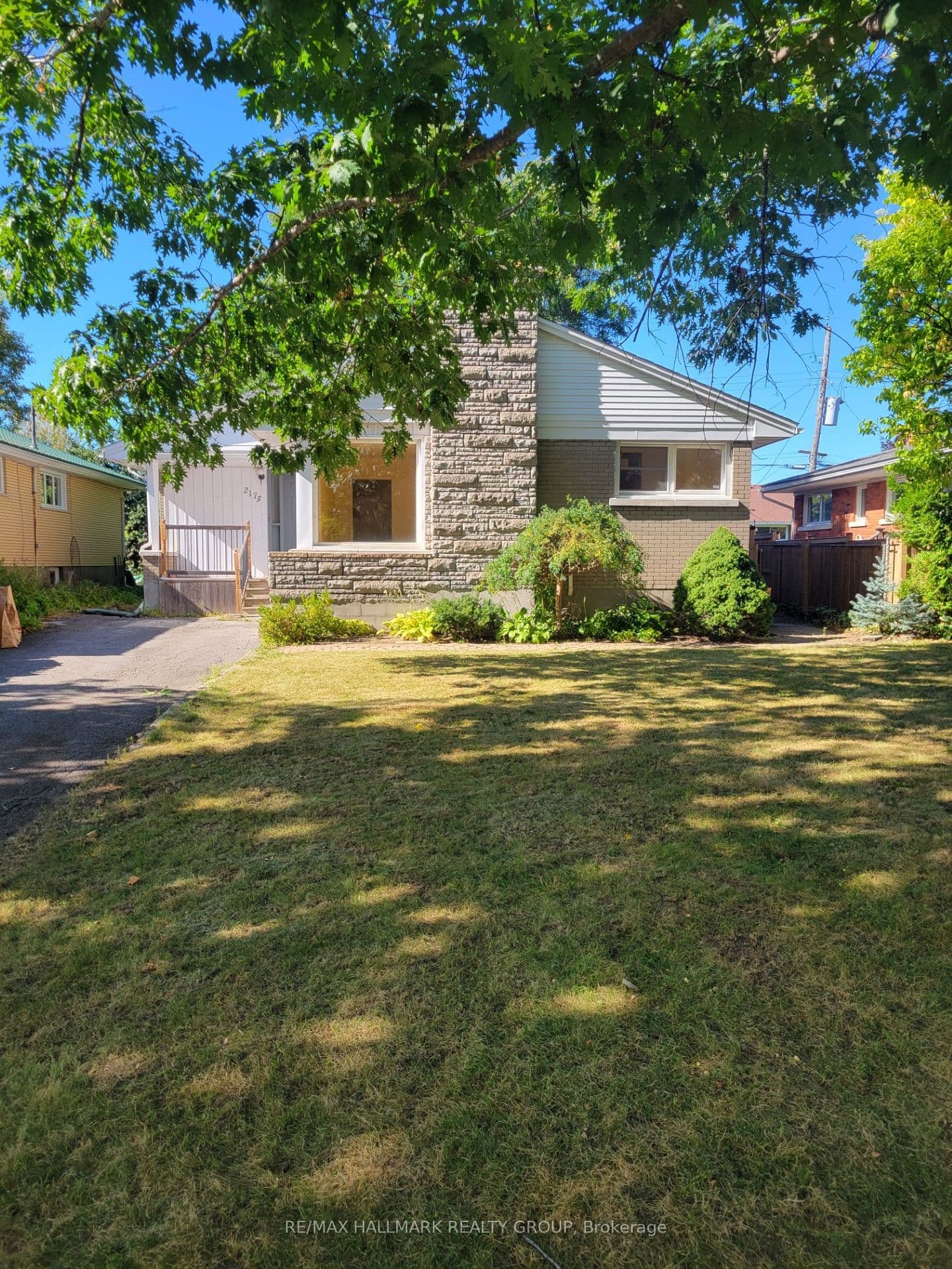 Listing 327988 Image